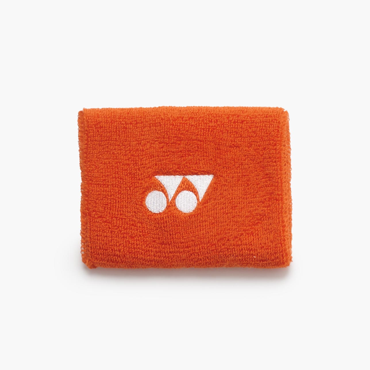 COLOR-CHROMATIC WRISTBAND
