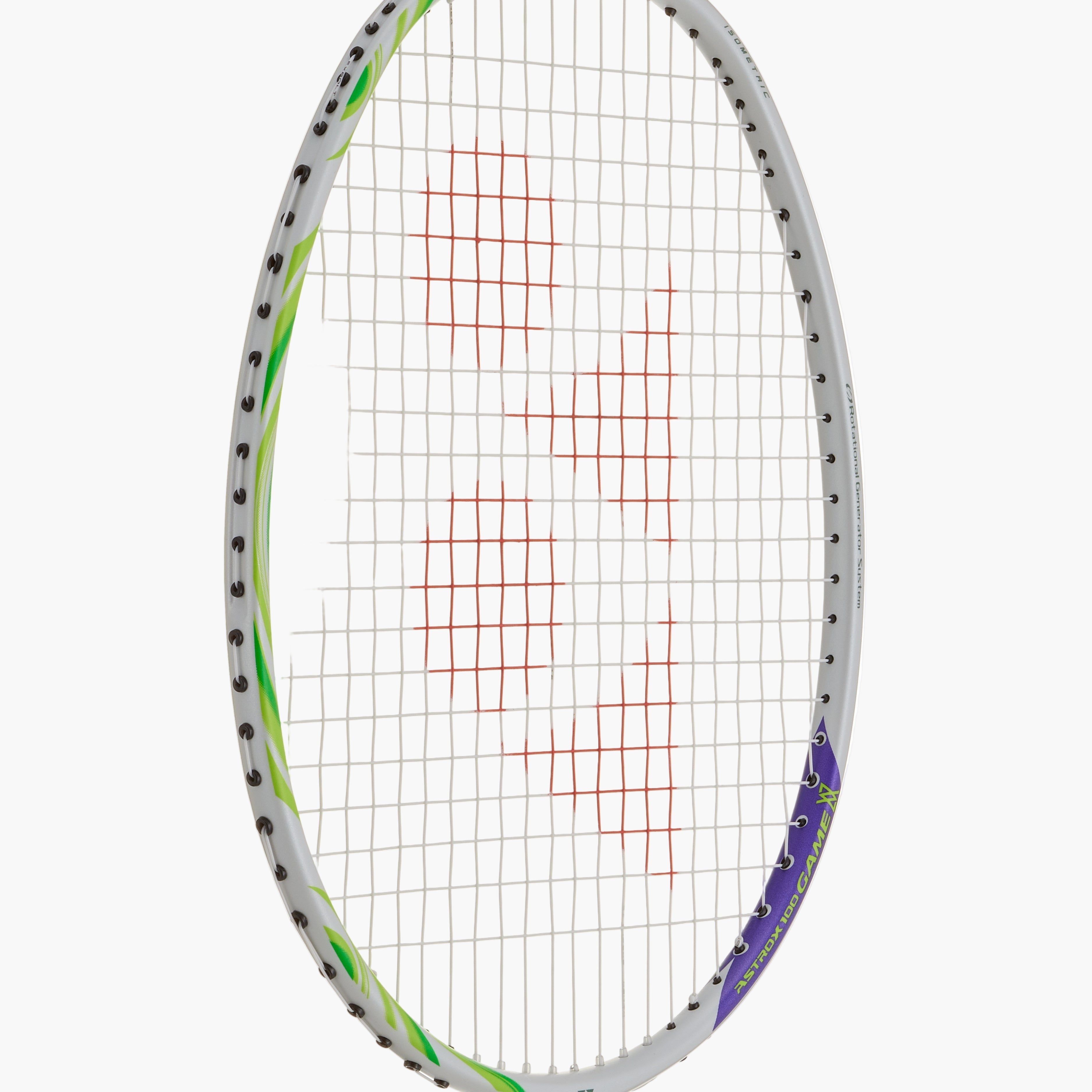 VA ASTROX 100 GAME (STRUNG)