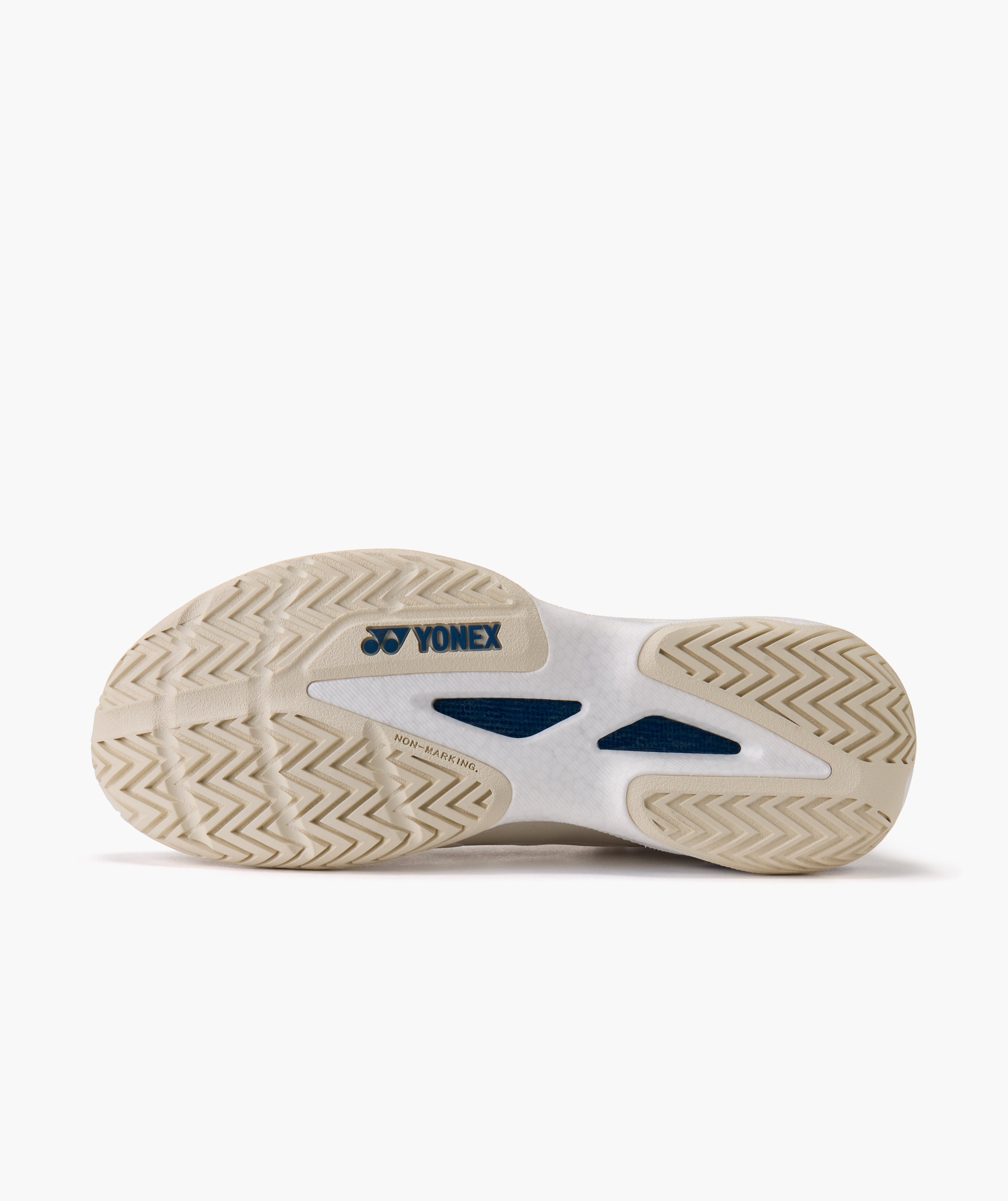 GRPHT THRTTL (MENS)