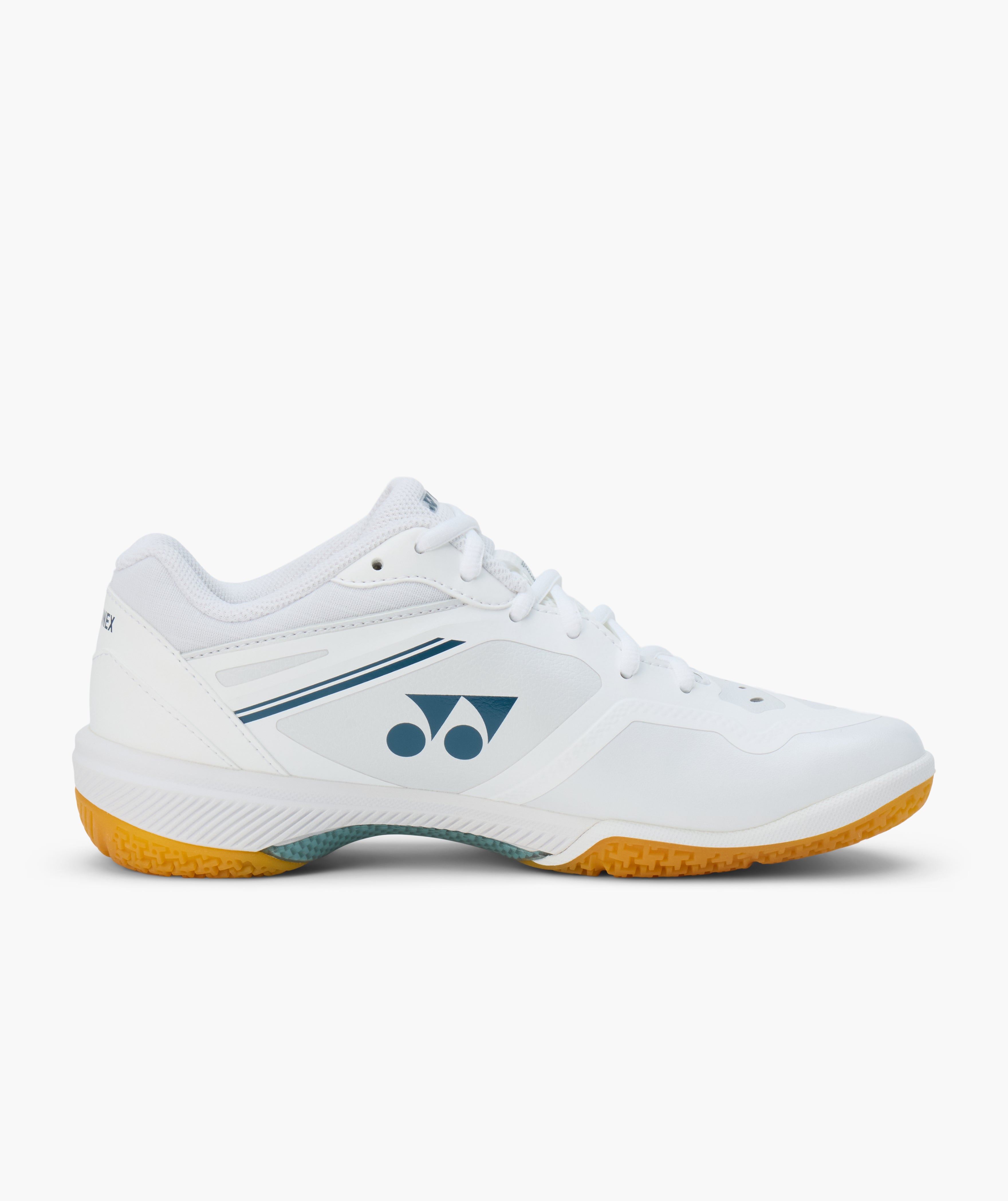 POWER CUSHION - 65 Z4 (WOMENS)