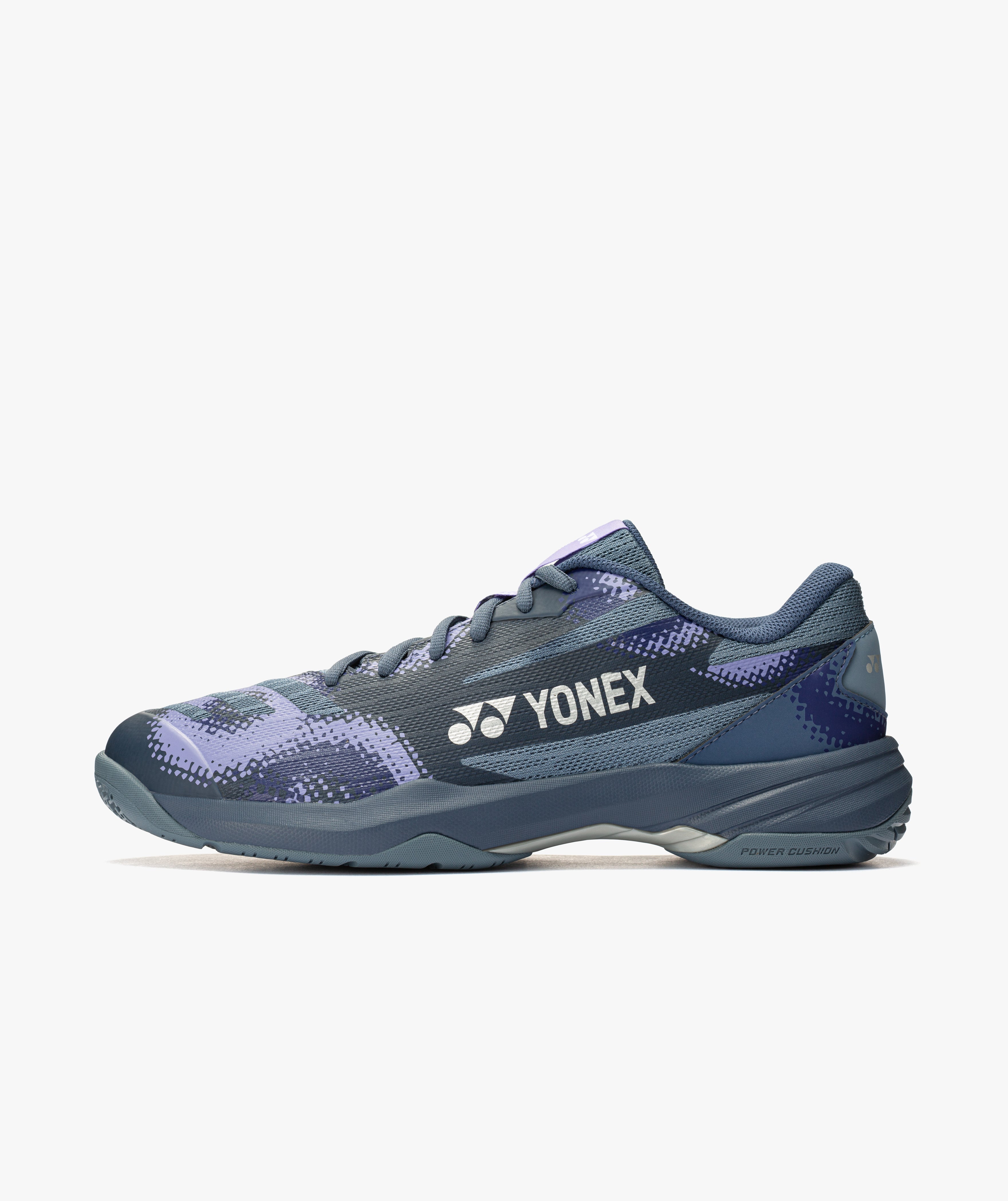 POWER CUSHION CASCADE ACCEL (2ND GEN-WIDE)