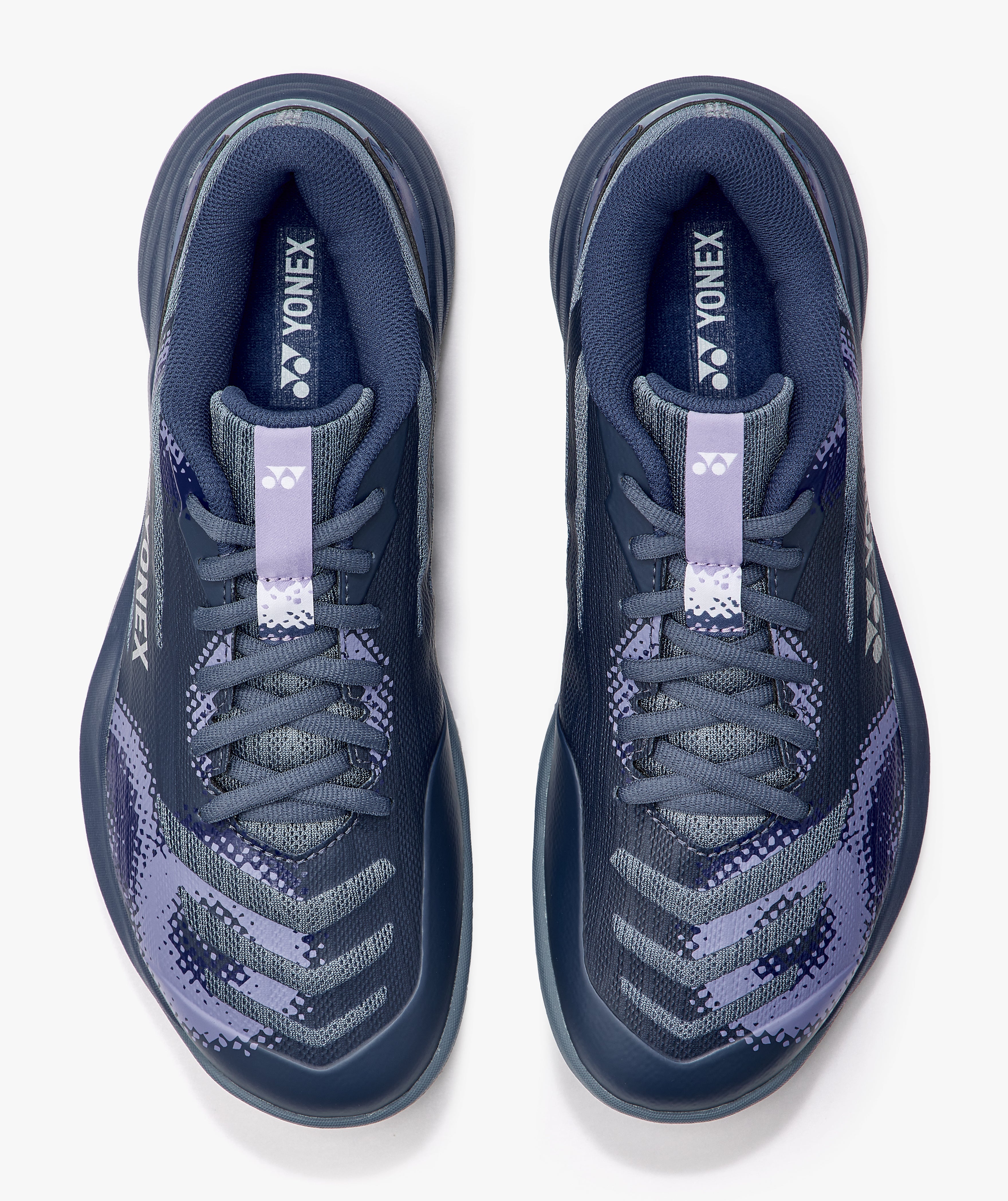 POWER CUSHION CASCADE ACCEL (2ND GEN-WIDE)