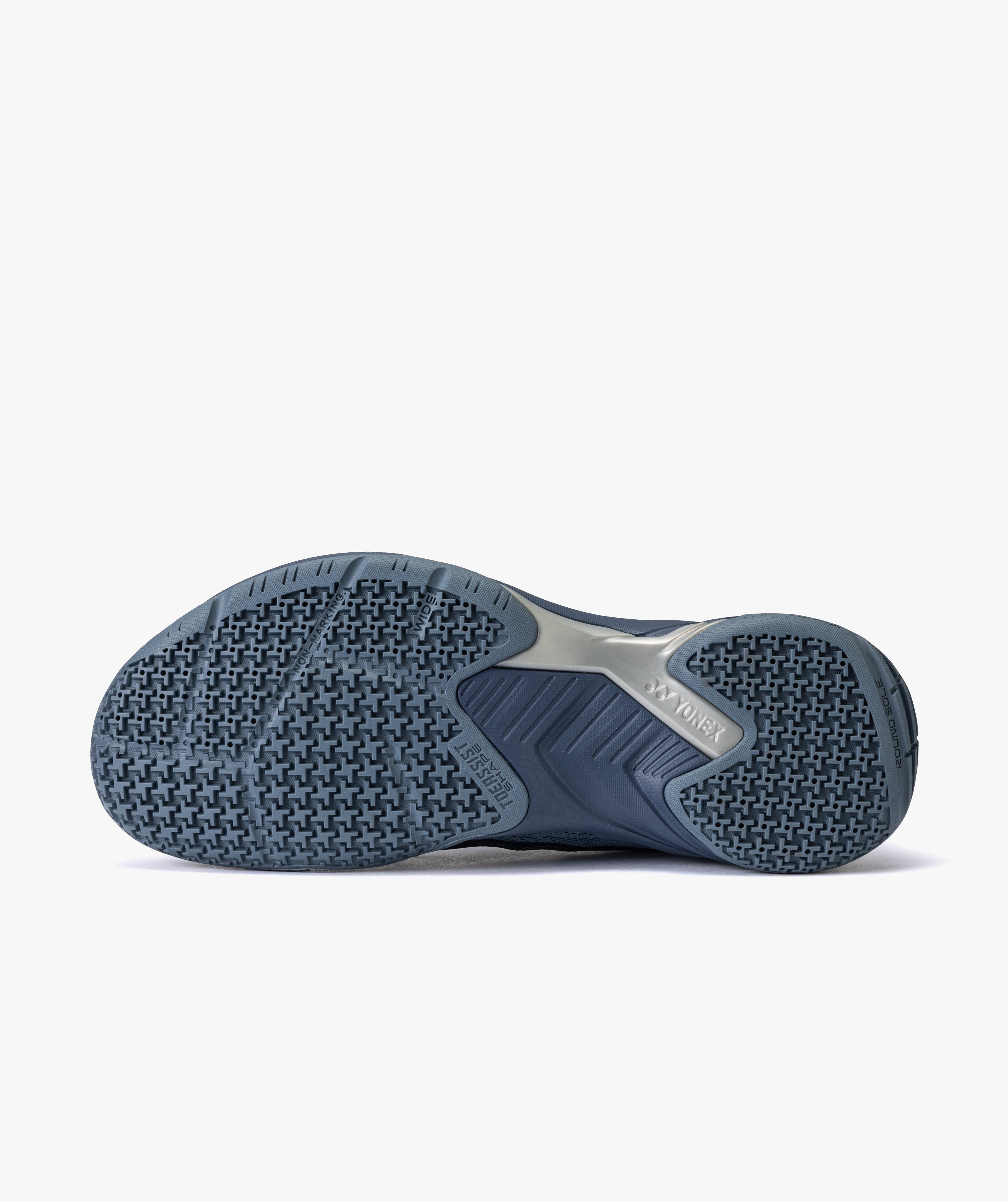 POWER CUSHION CASCADE ACCEL (2ND GEN-WIDE)