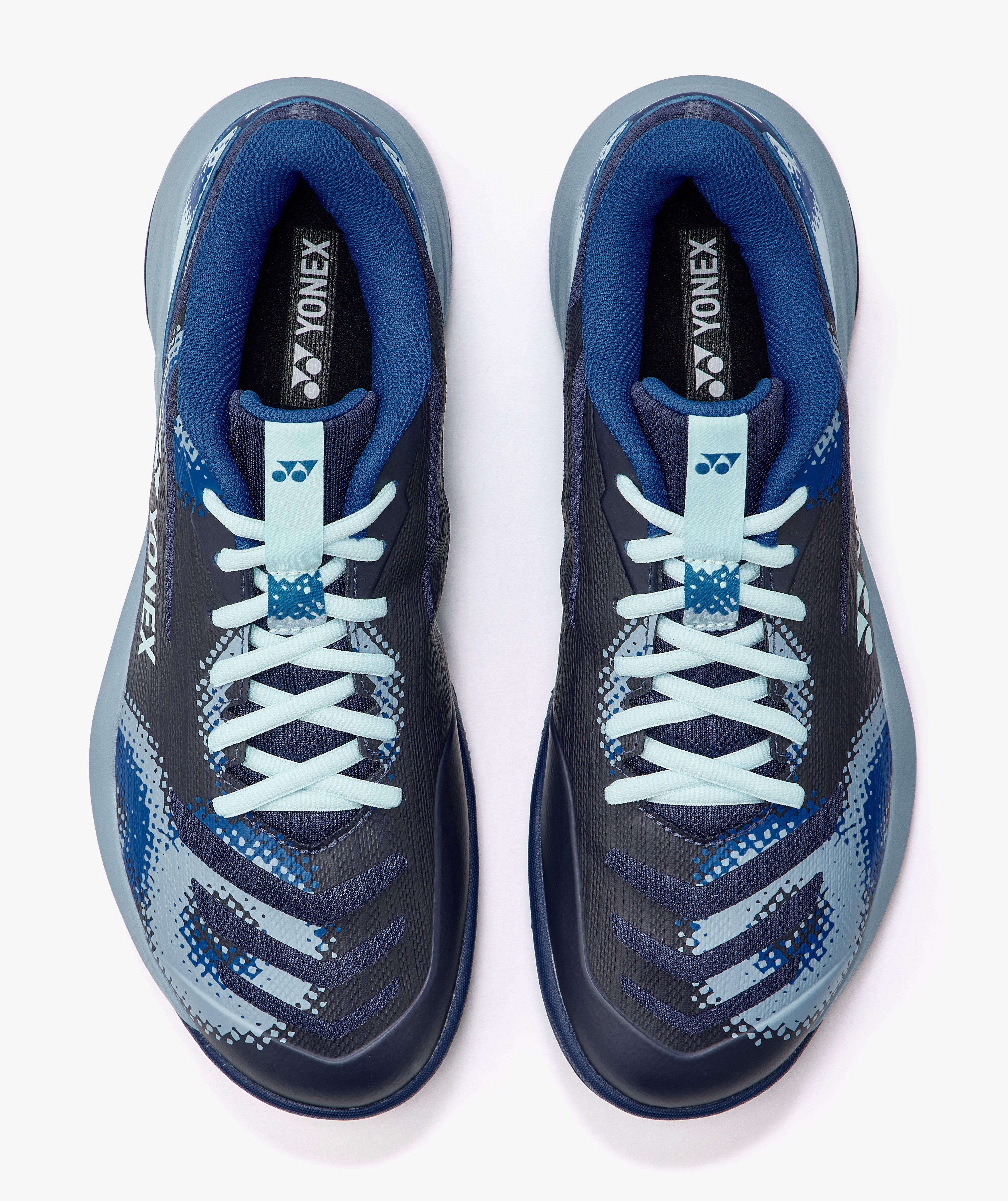 POWER CUSHION CASCADE ACCEL (2ND GEN)