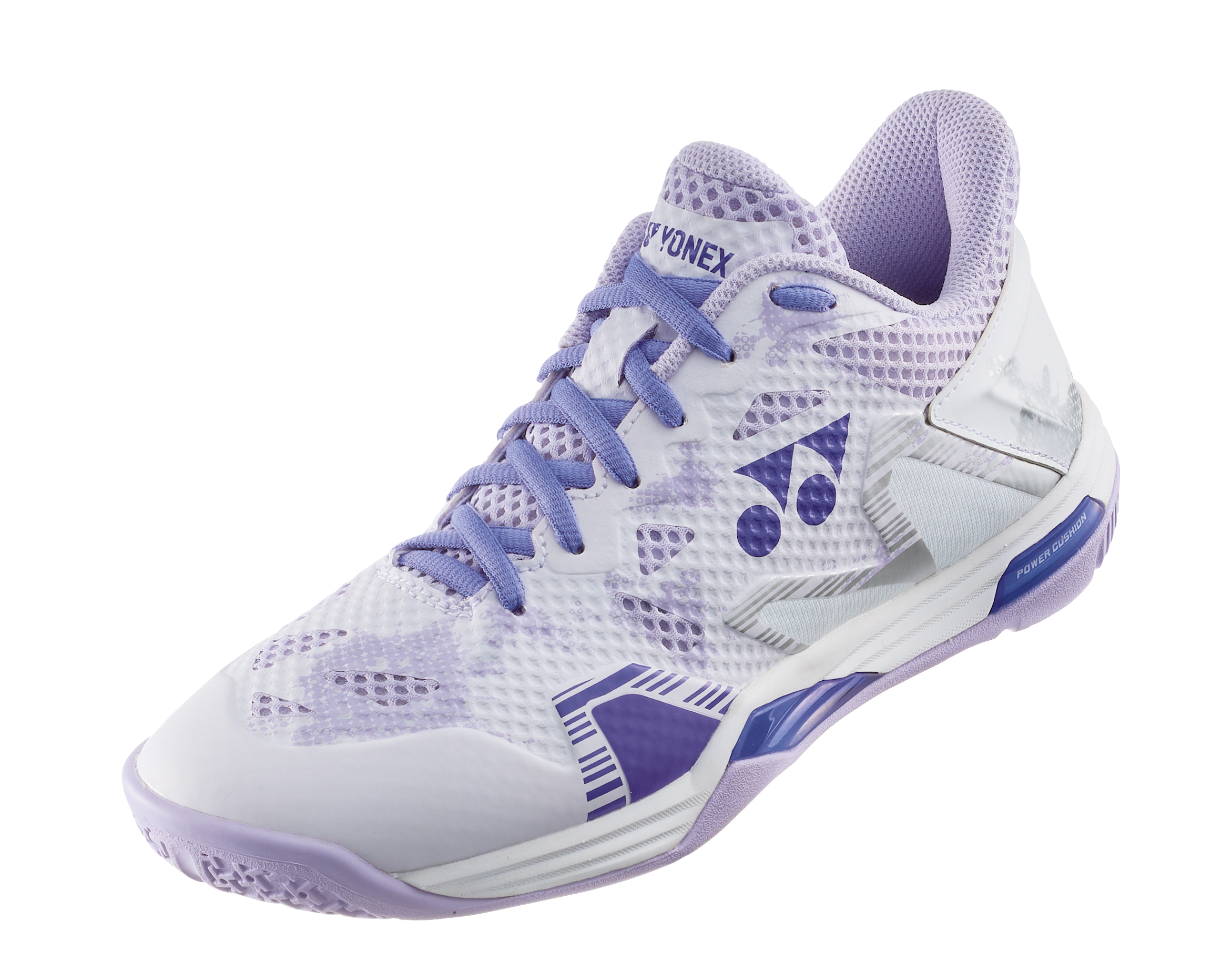 POWER CUSHION ECLIPSION Z (3RD GEN - WOMENS)