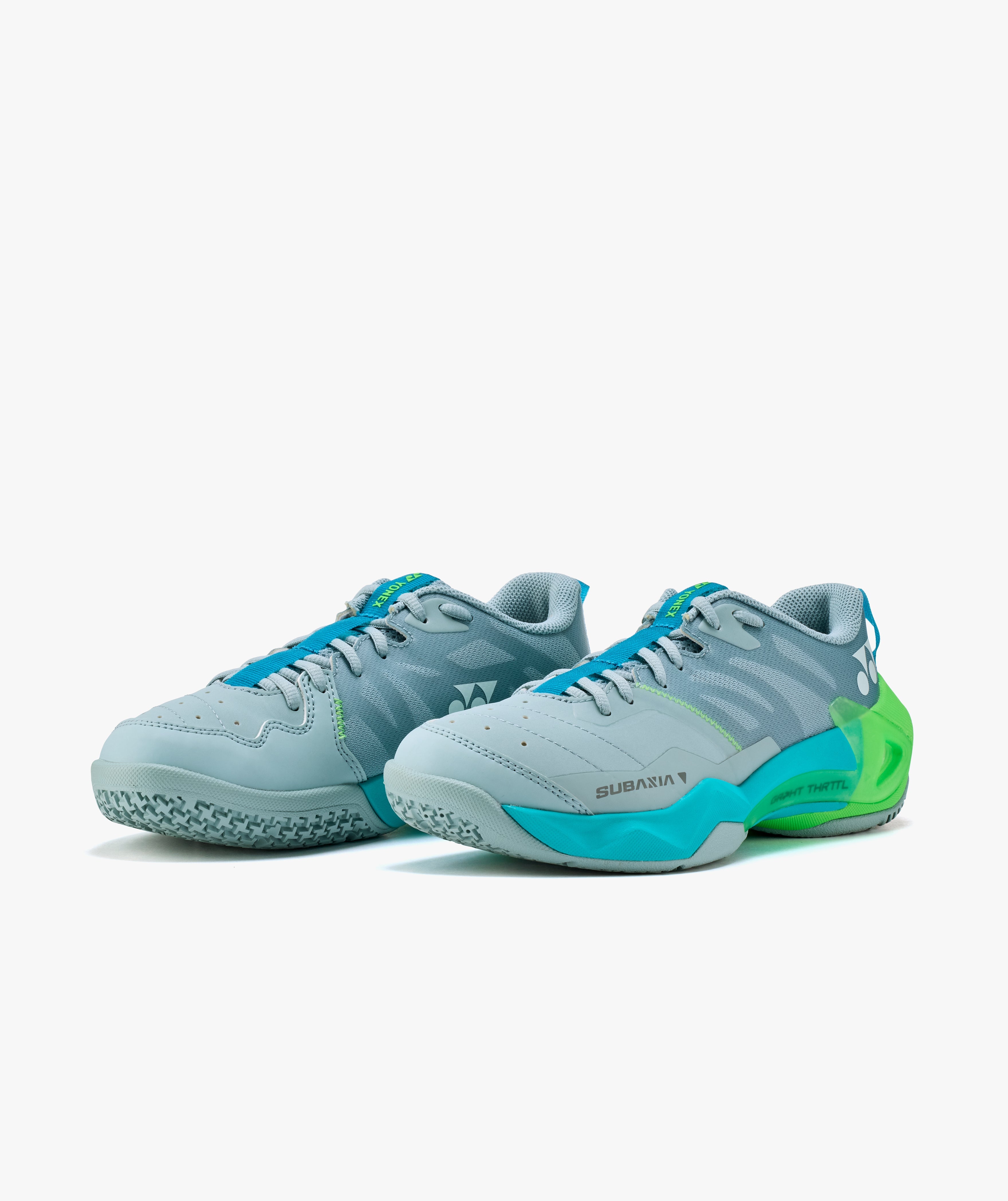 SUBAXIA GT (WOMENS)