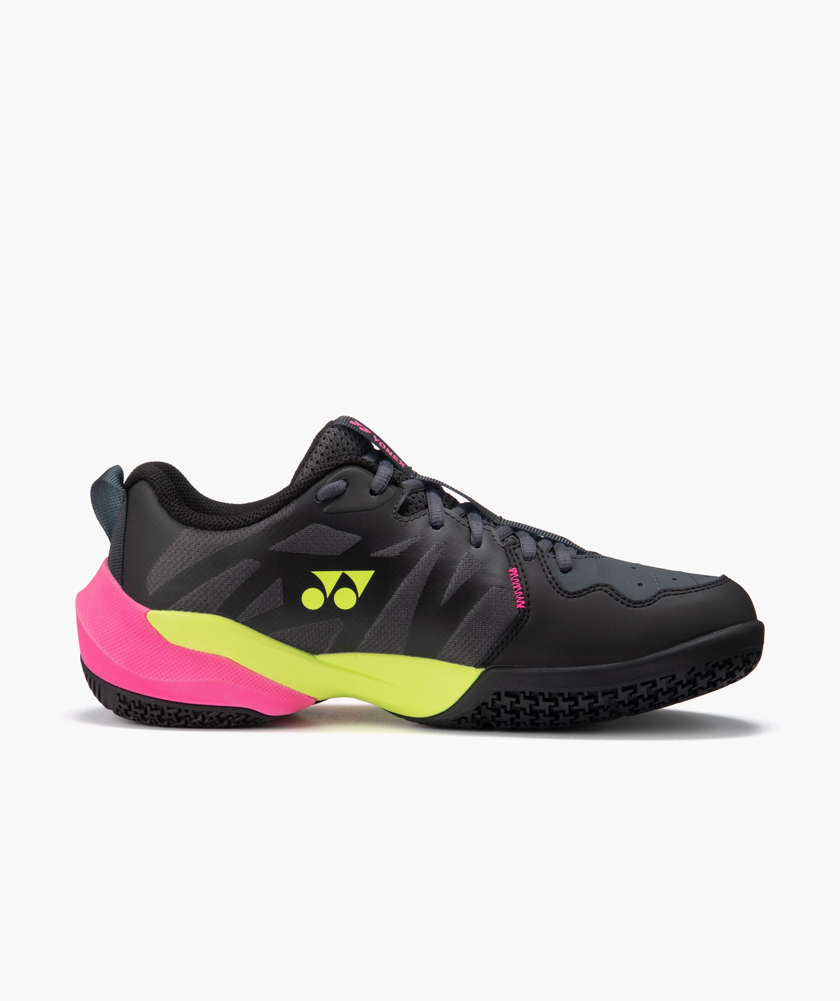 SUBAXIA GT (MENS)