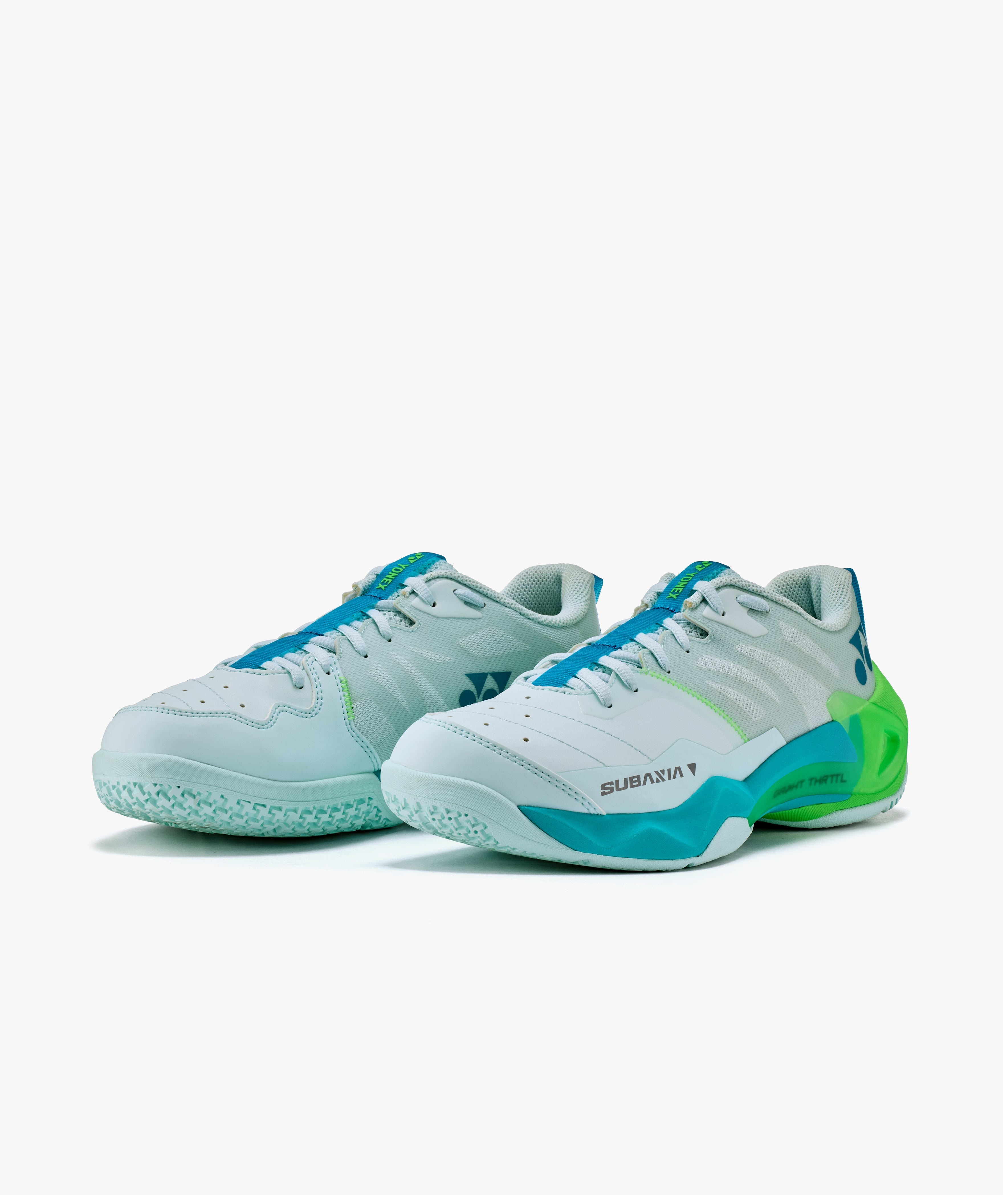 SUBAXIA GT (MENS)
