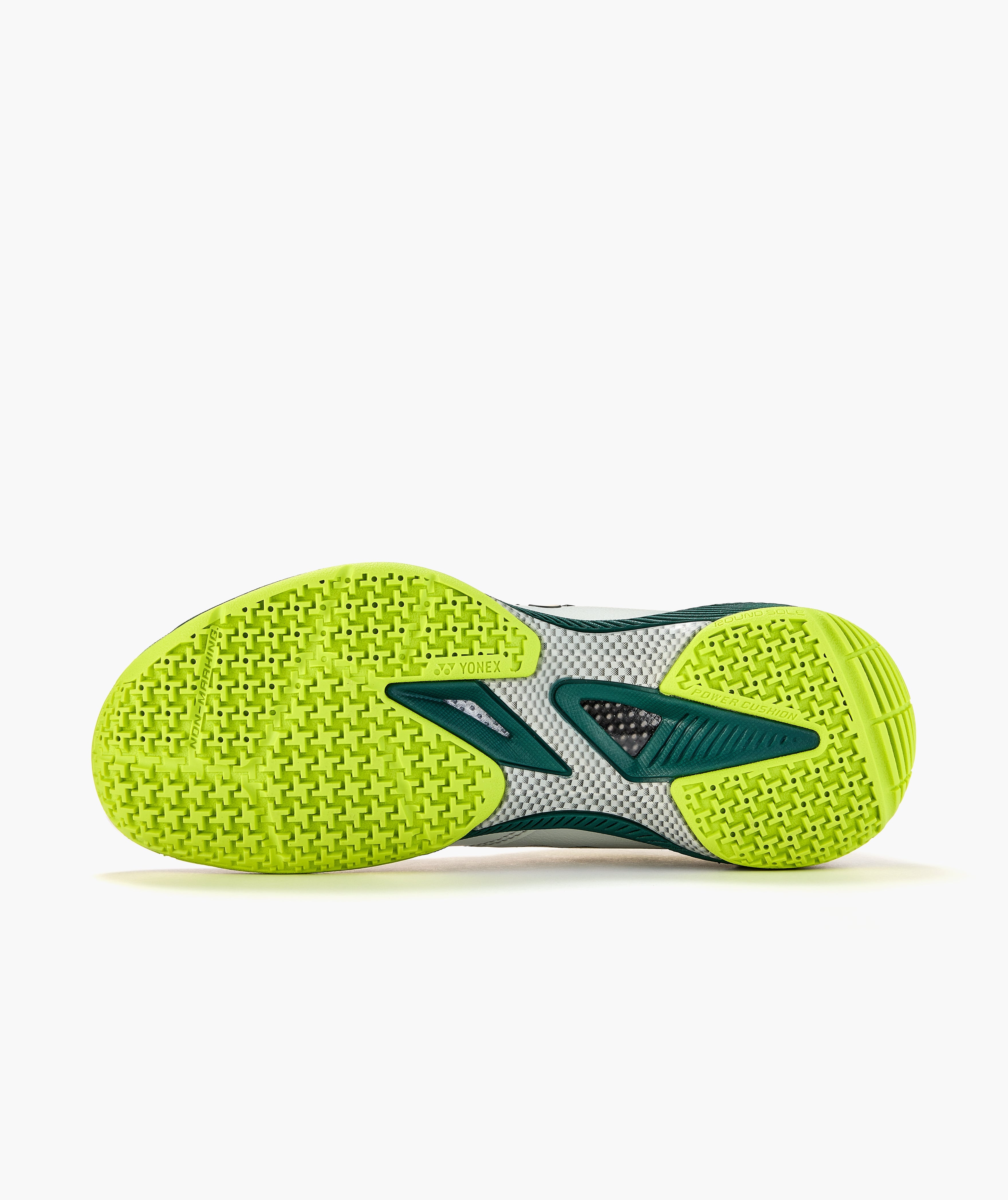 POWER CUSHION 65 Z (WOMEN) VA COLLECTION