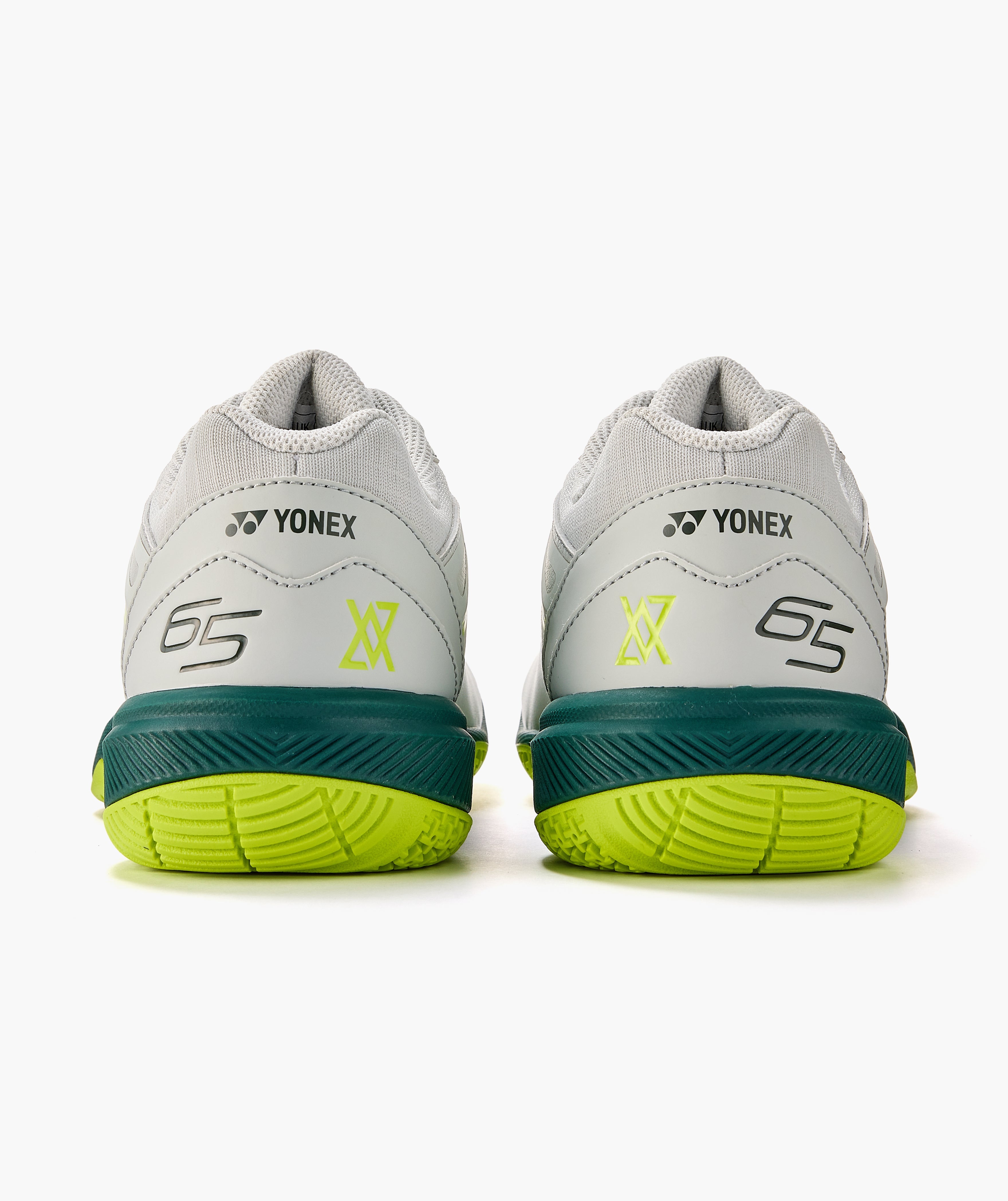 POWER CUSHION 65 Z (WIDE) VA COLLECTION
