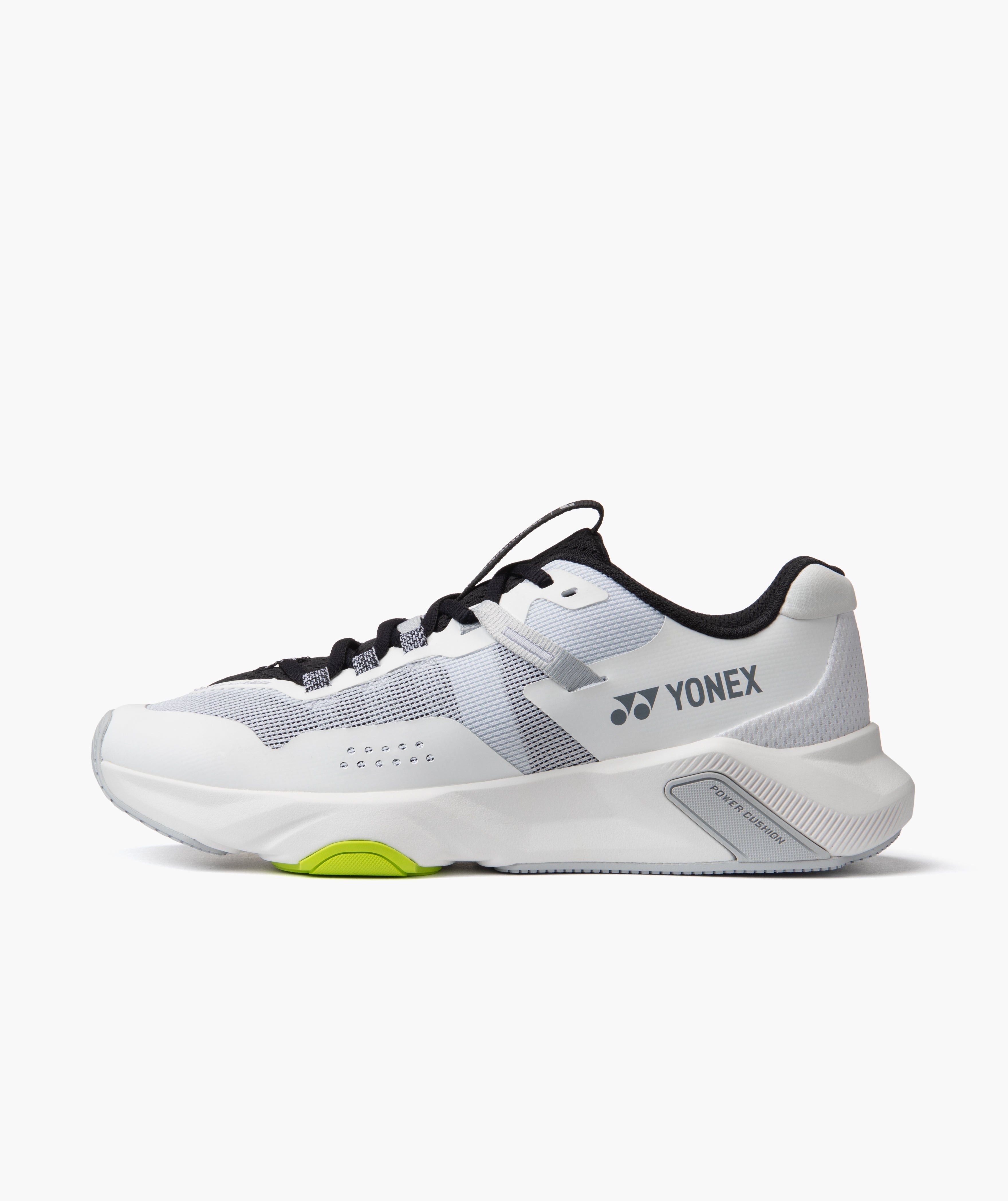 COUNTER-COURT TRAINER (WOMENS)