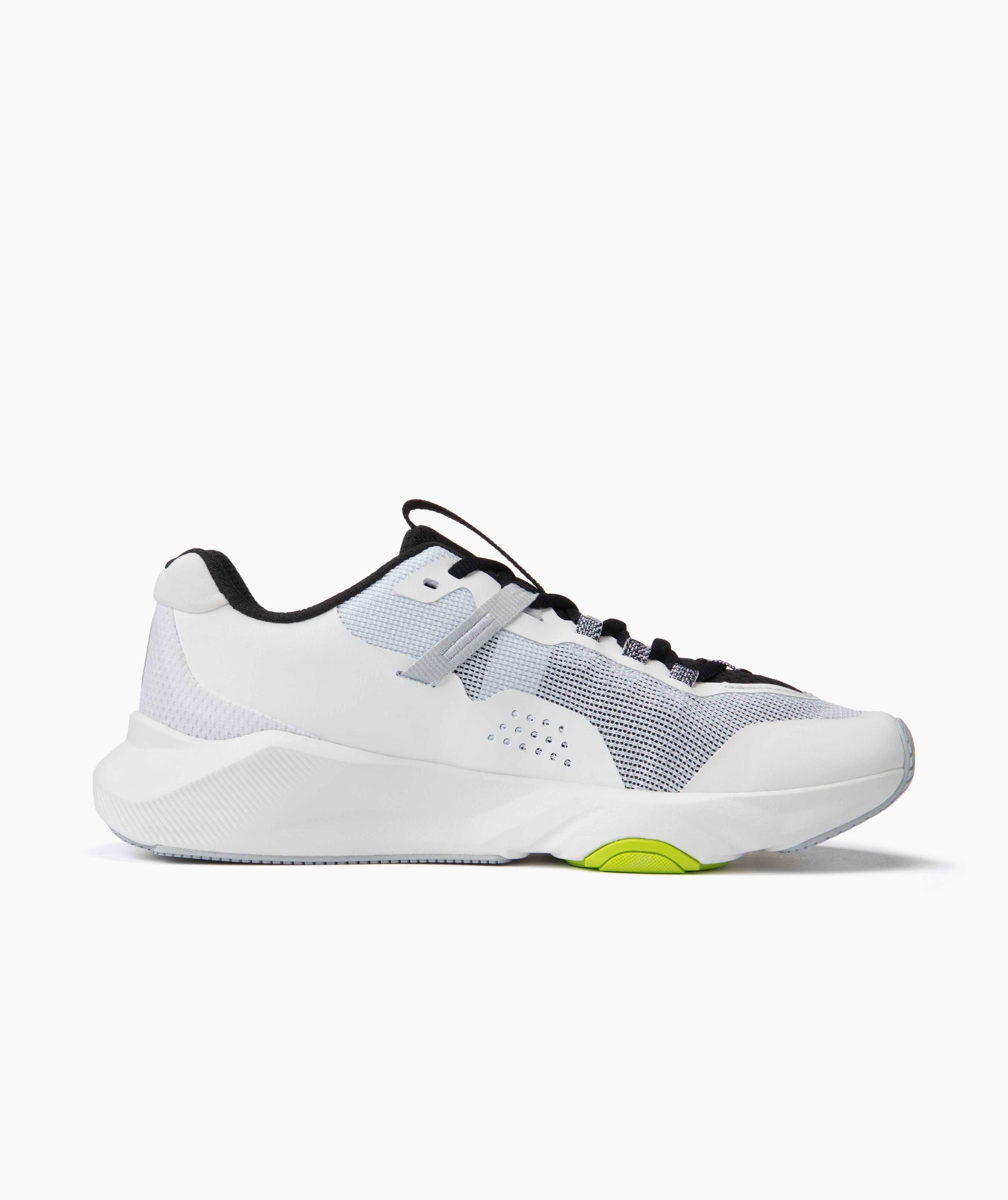COUNTER-COURT TRAINER (WOMENS)
