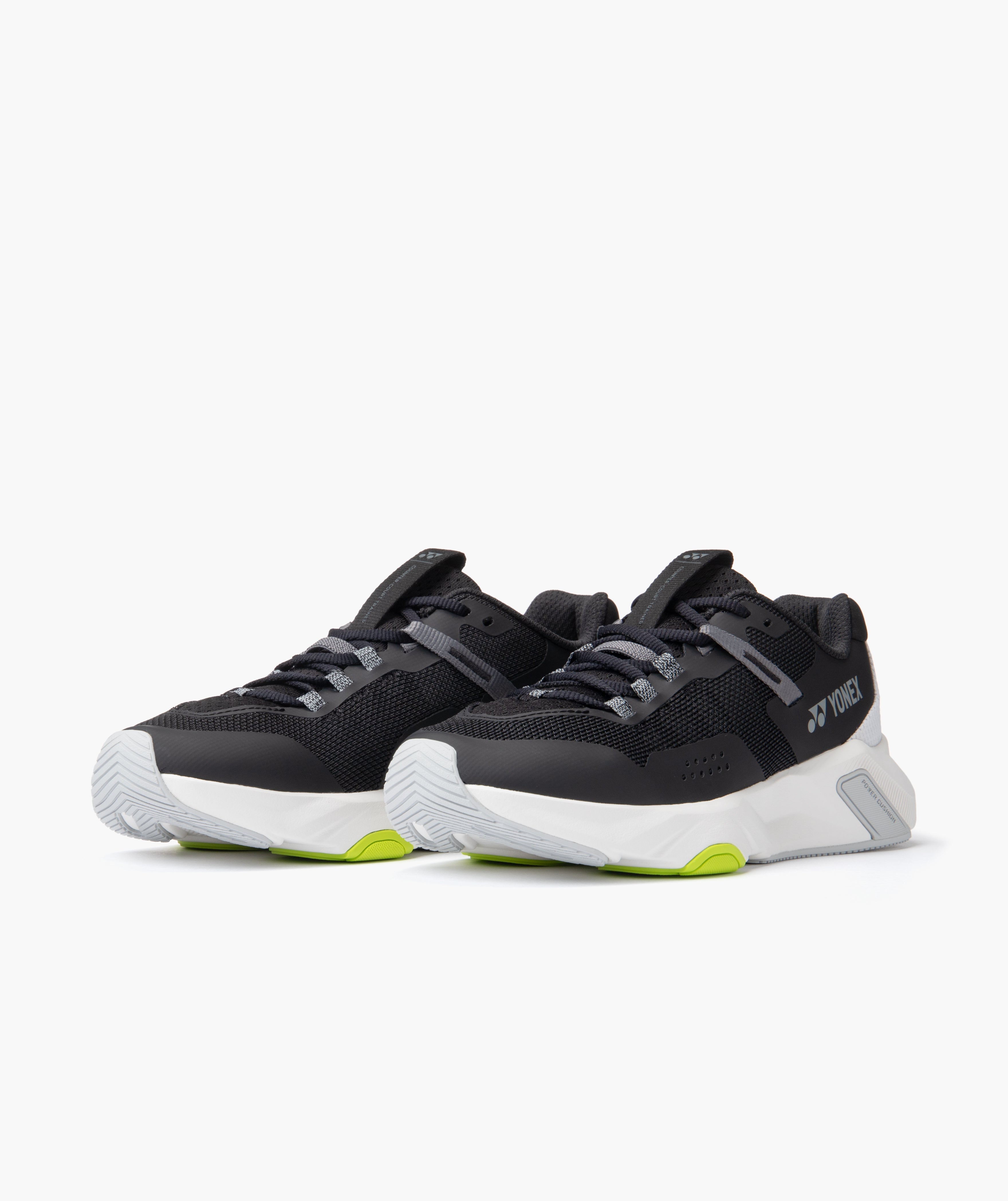 COUNTER-COURT TRAINER (WOMENS)