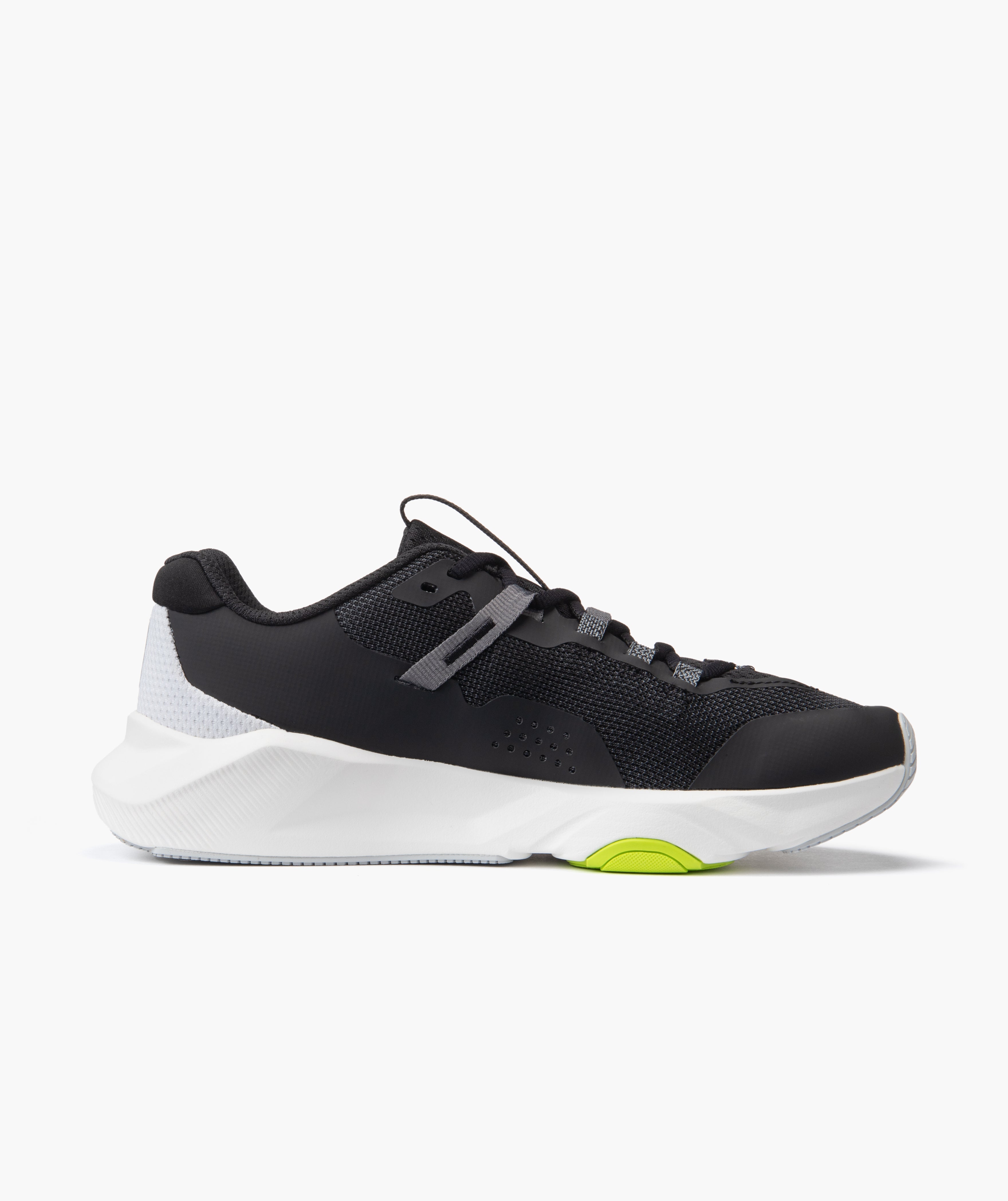 COUNTER-COURT TRAINER (WOMENS)