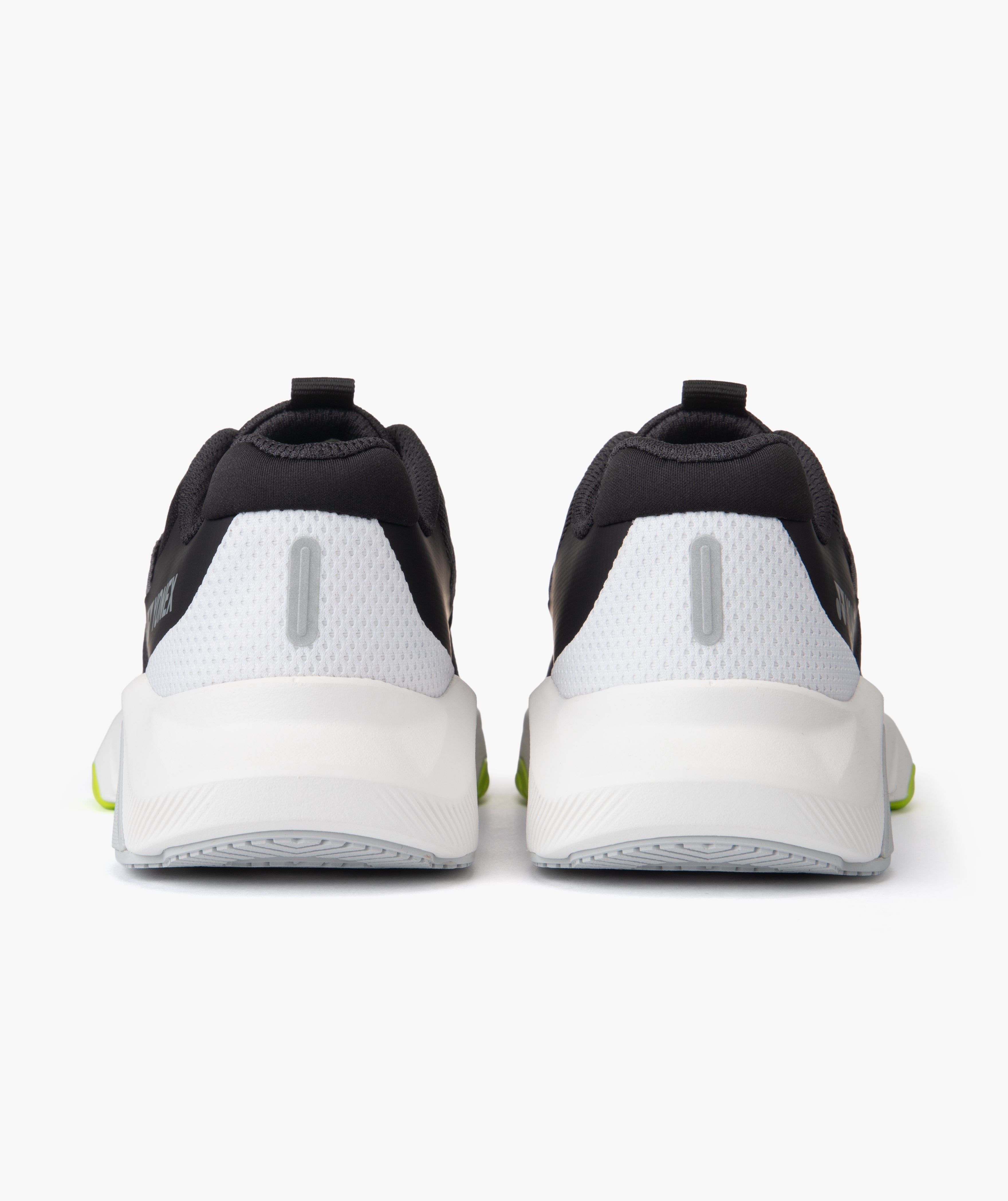 COUNTER-COURT TRAINER (WOMENS)