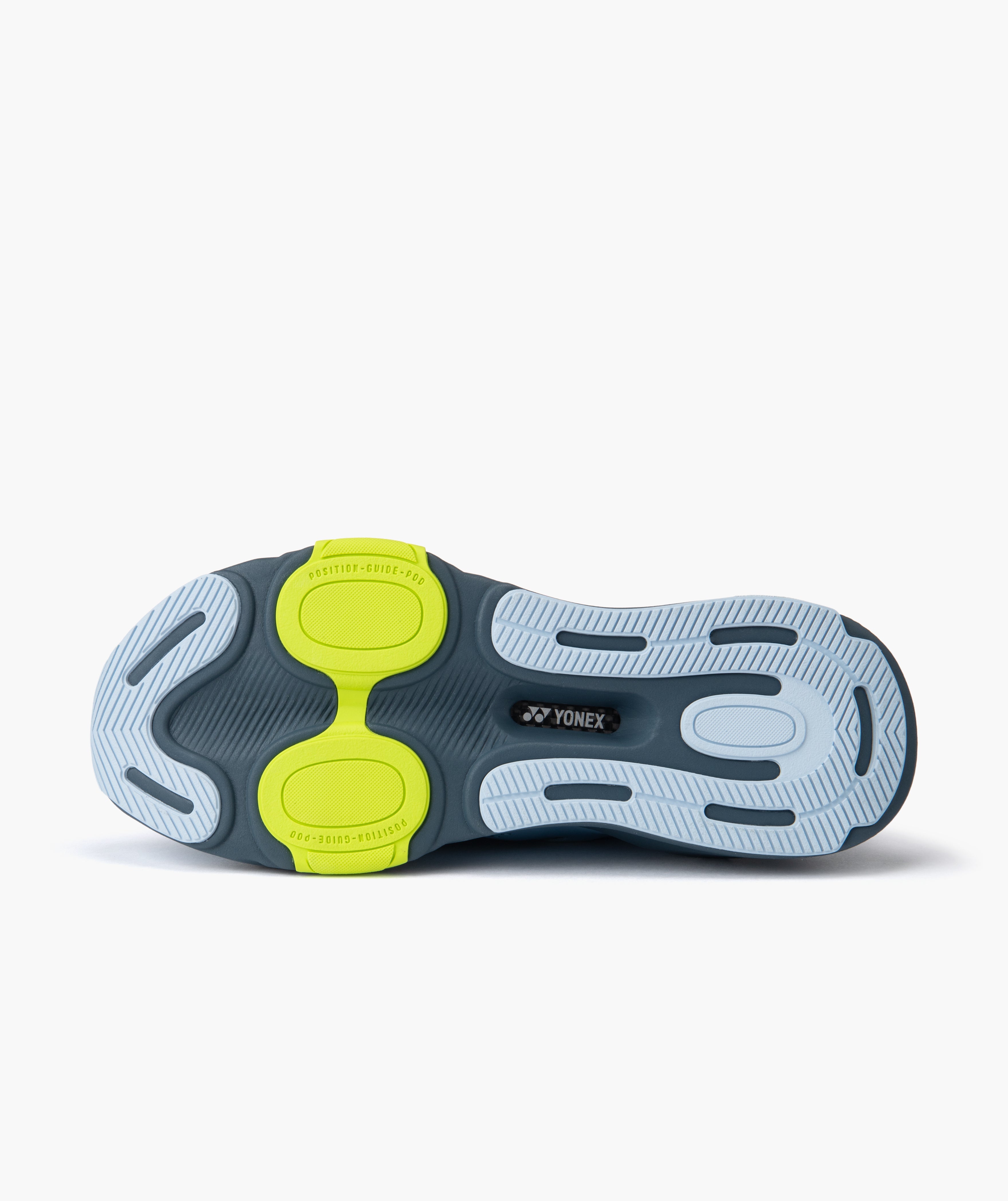 COUNTER-COURT TRAINER (WOMENS)