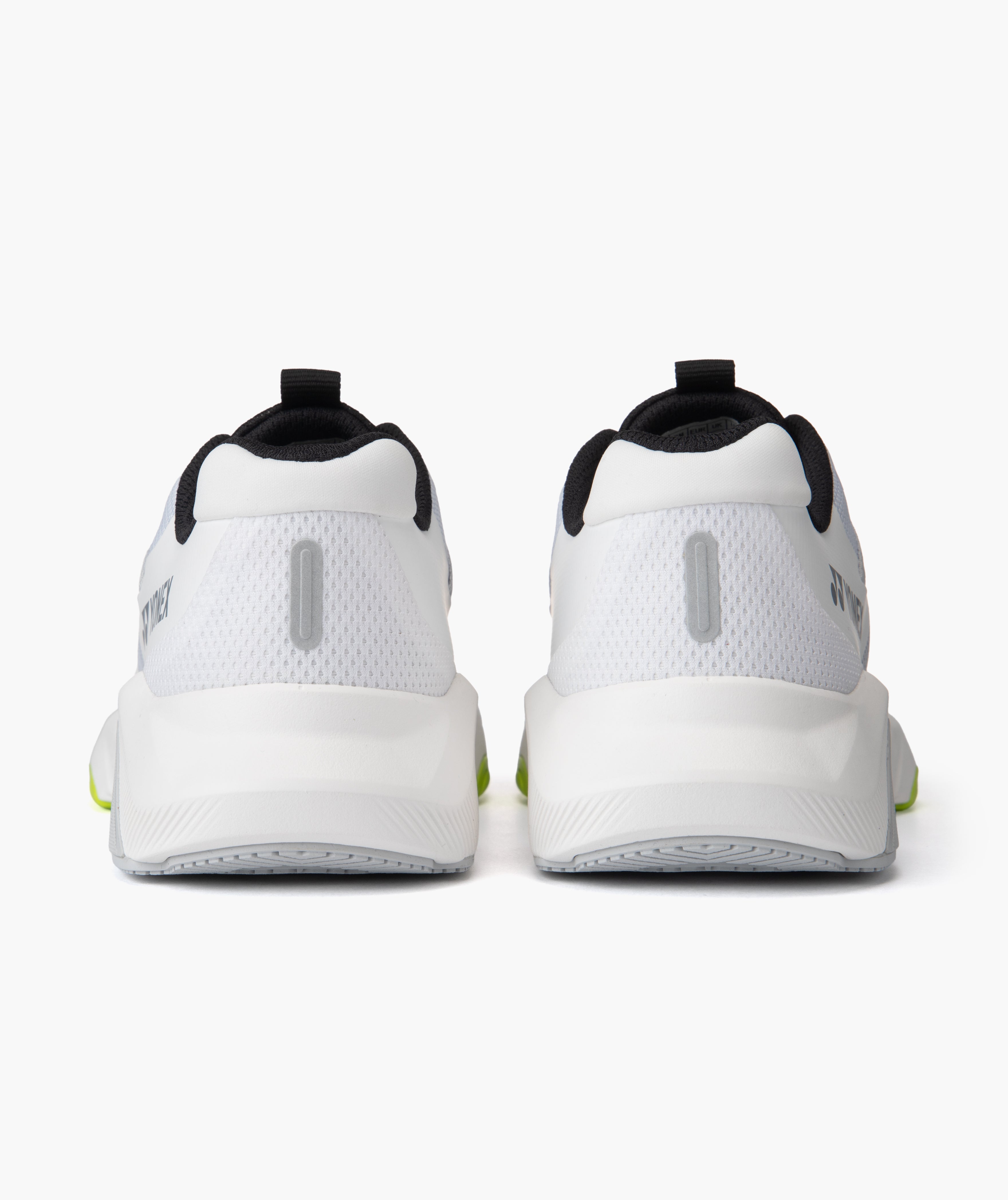 COUNTER-COURT TRAINER (MENS)