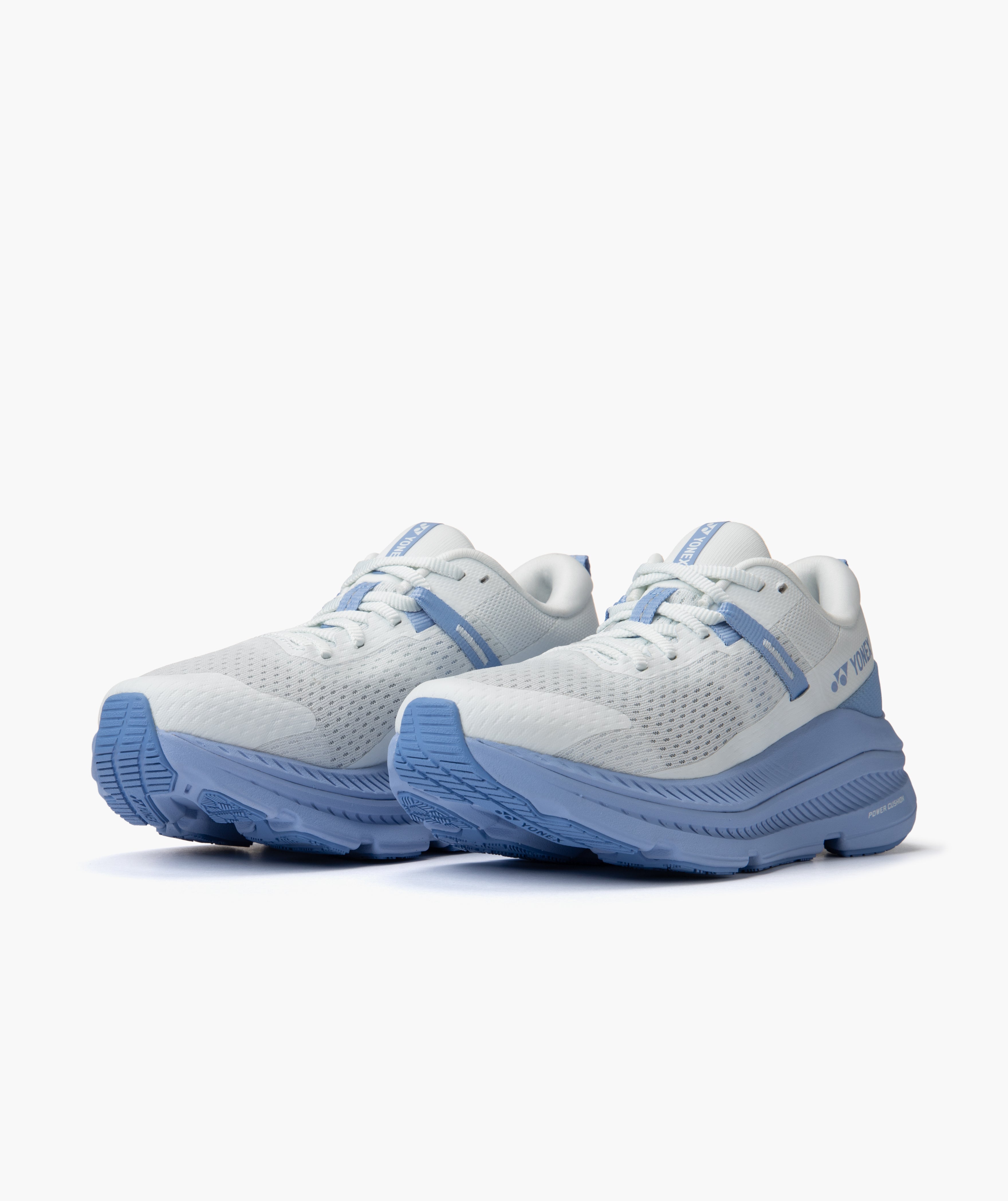 CARBON CRUISE GLIDER (WOMENS)