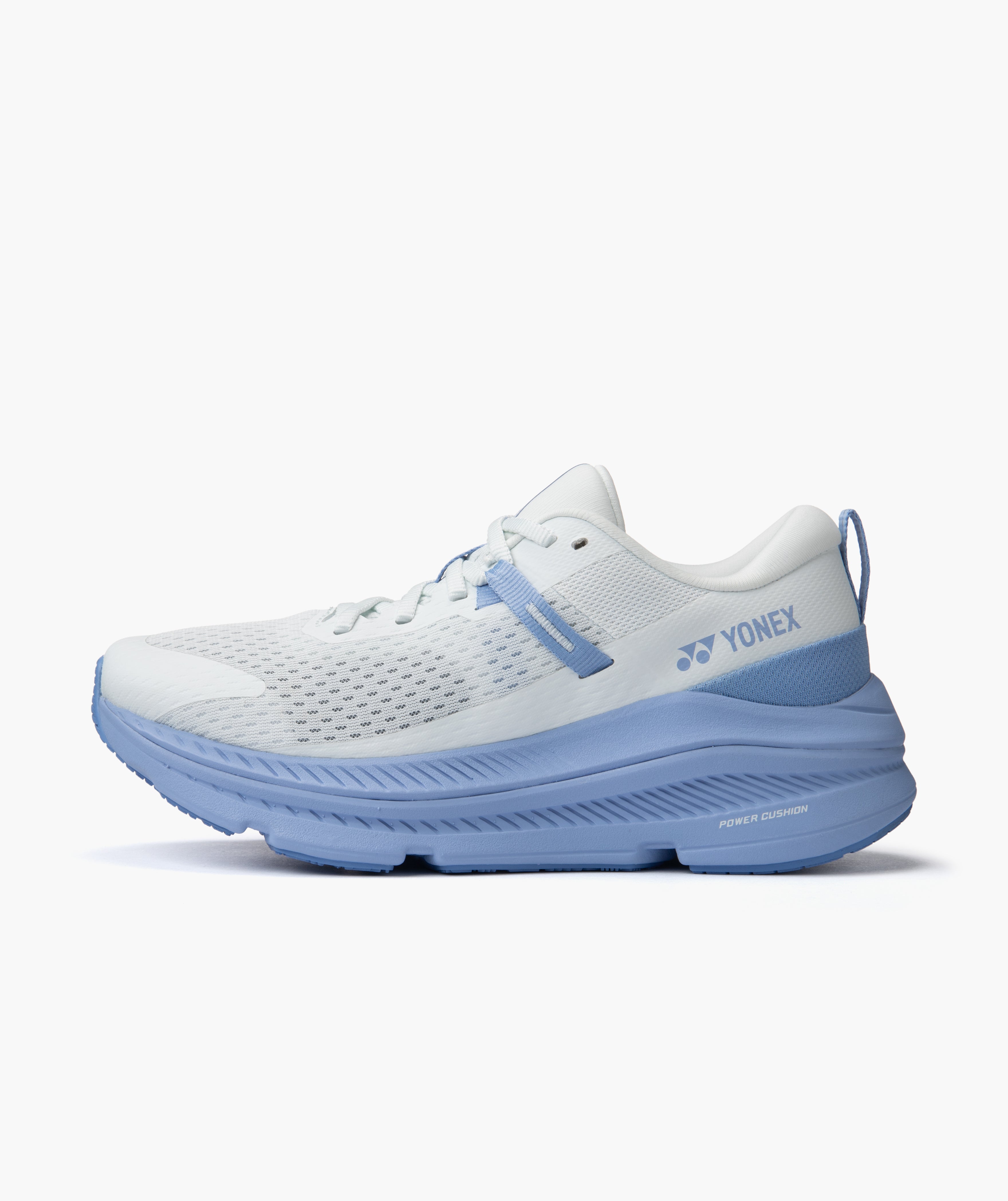CARBON CRUISE GLIDER (WOMENS)
