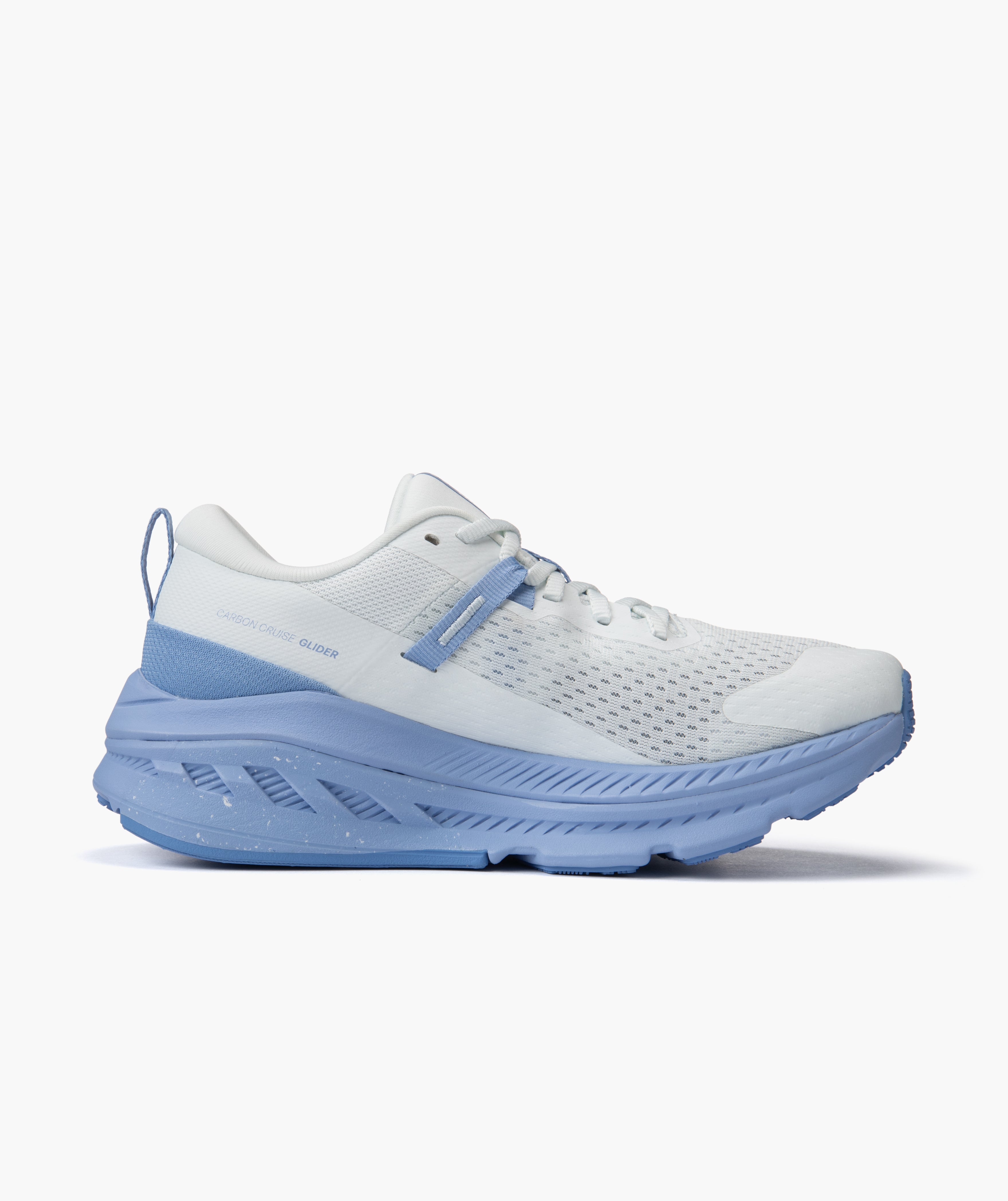 CARBON CRUISE GLIDER (WOMENS)