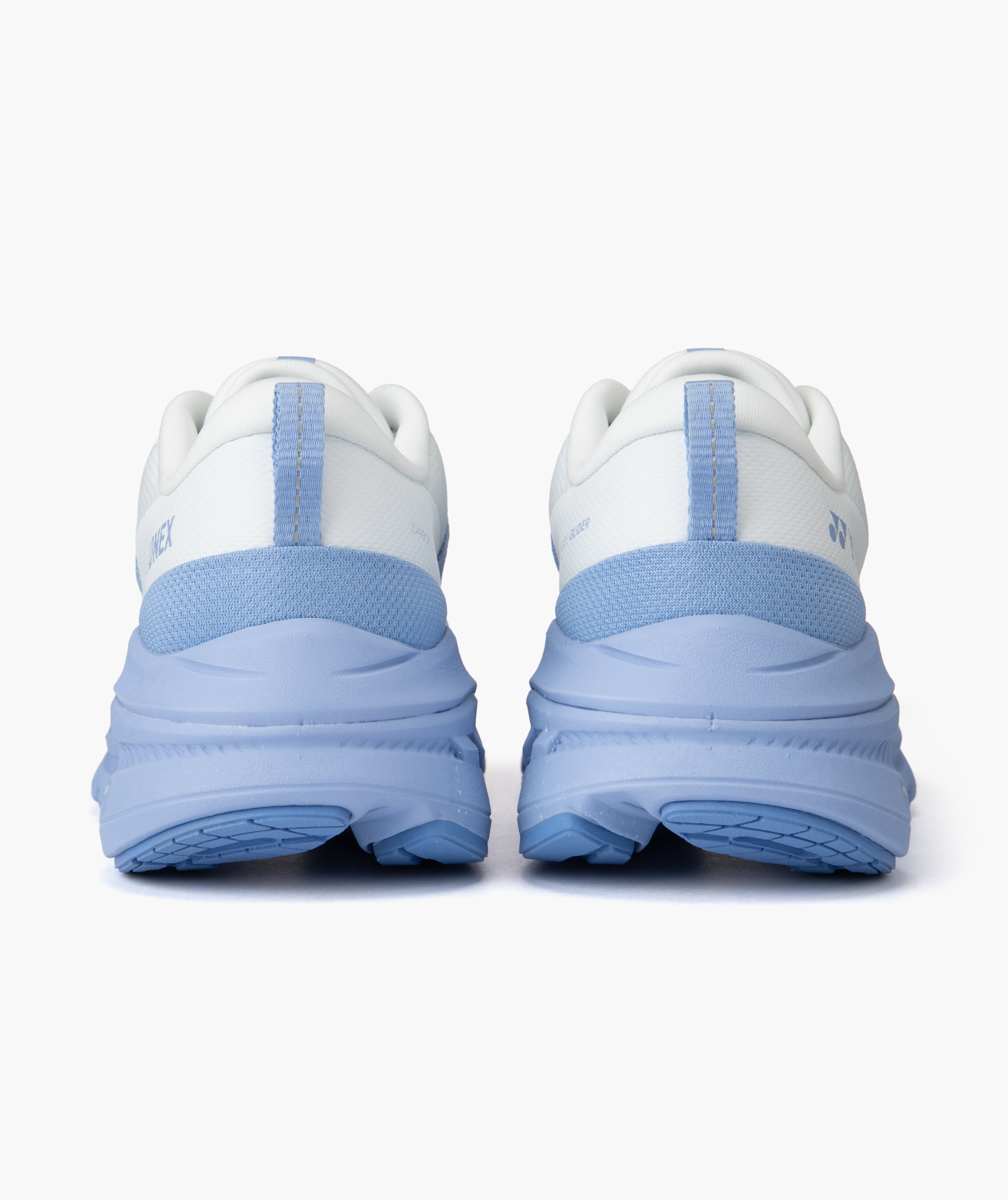 CARBON CRUISE GLIDER (WOMENS)