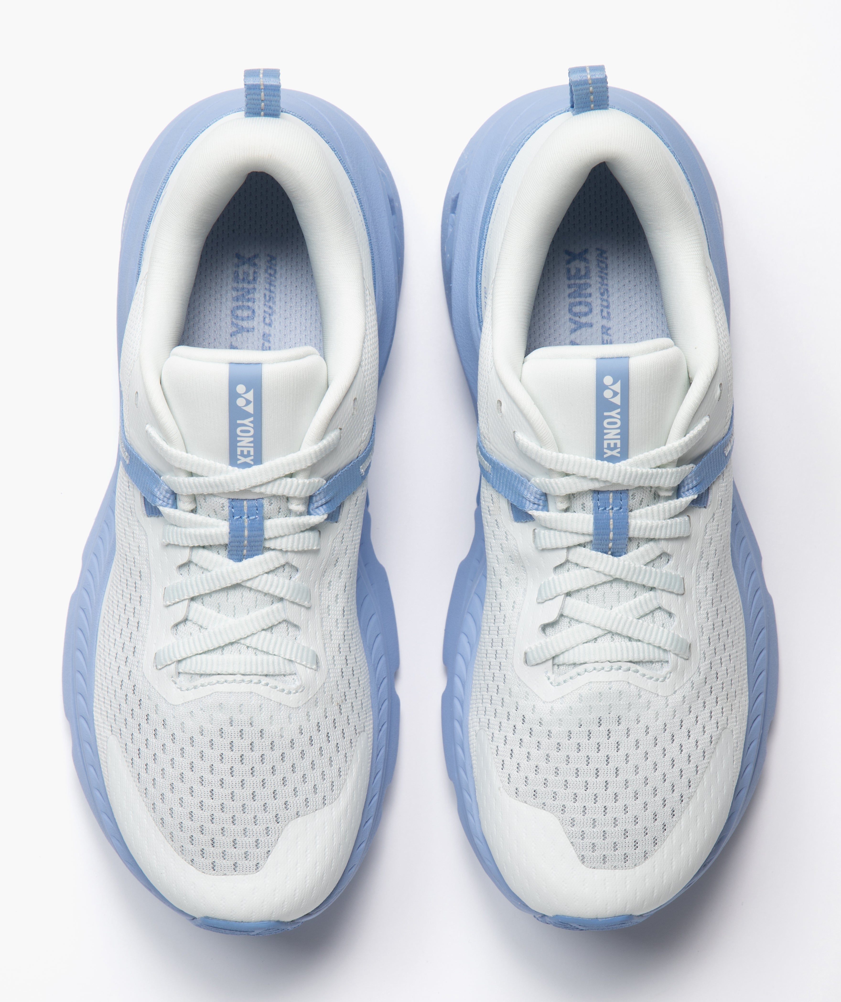 CARBON CRUISE GLIDER (WOMENS)