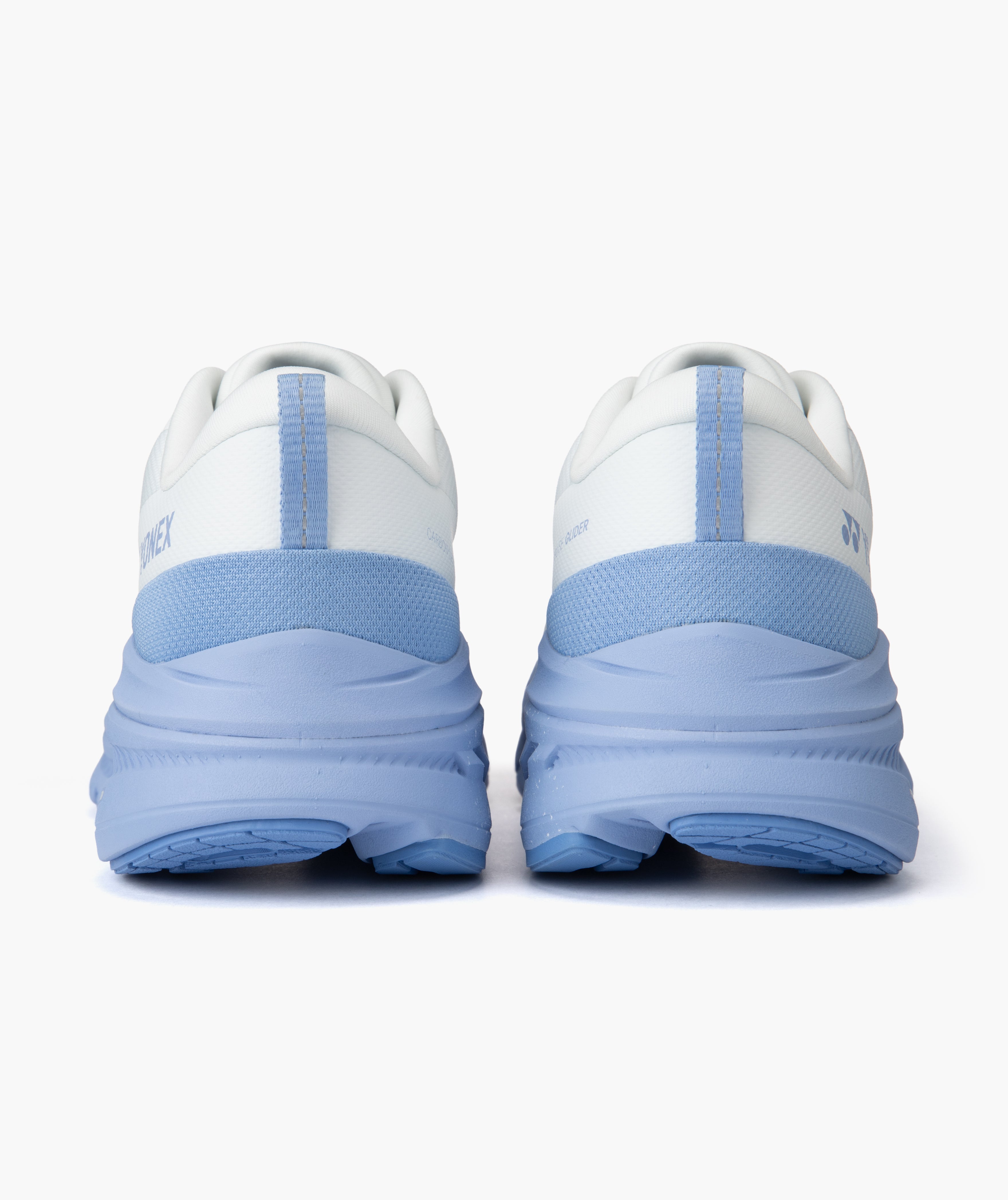 CARBON CRUISE GLIDER (MENS)