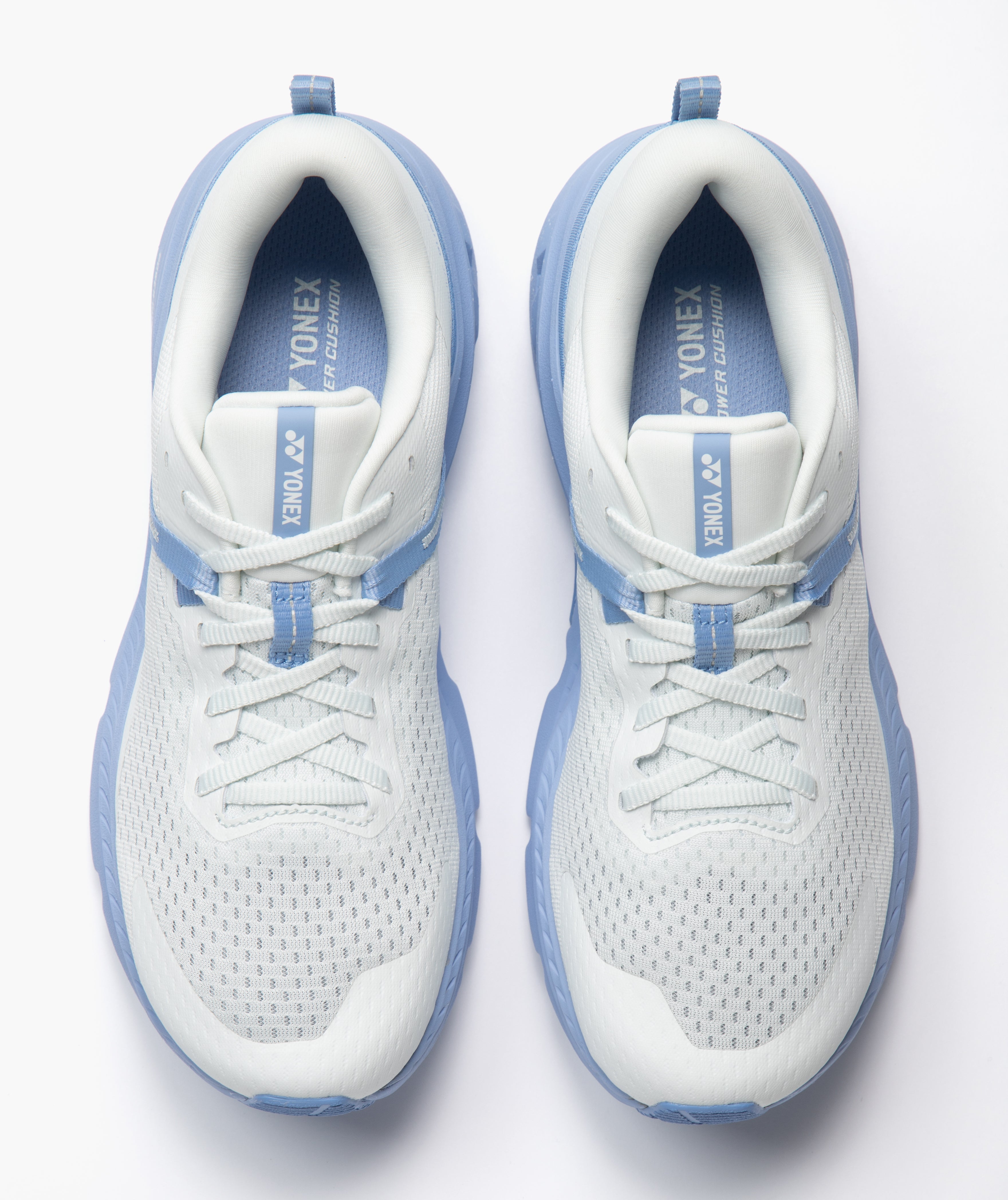 CARBON CRUISE GLIDER (MENS)