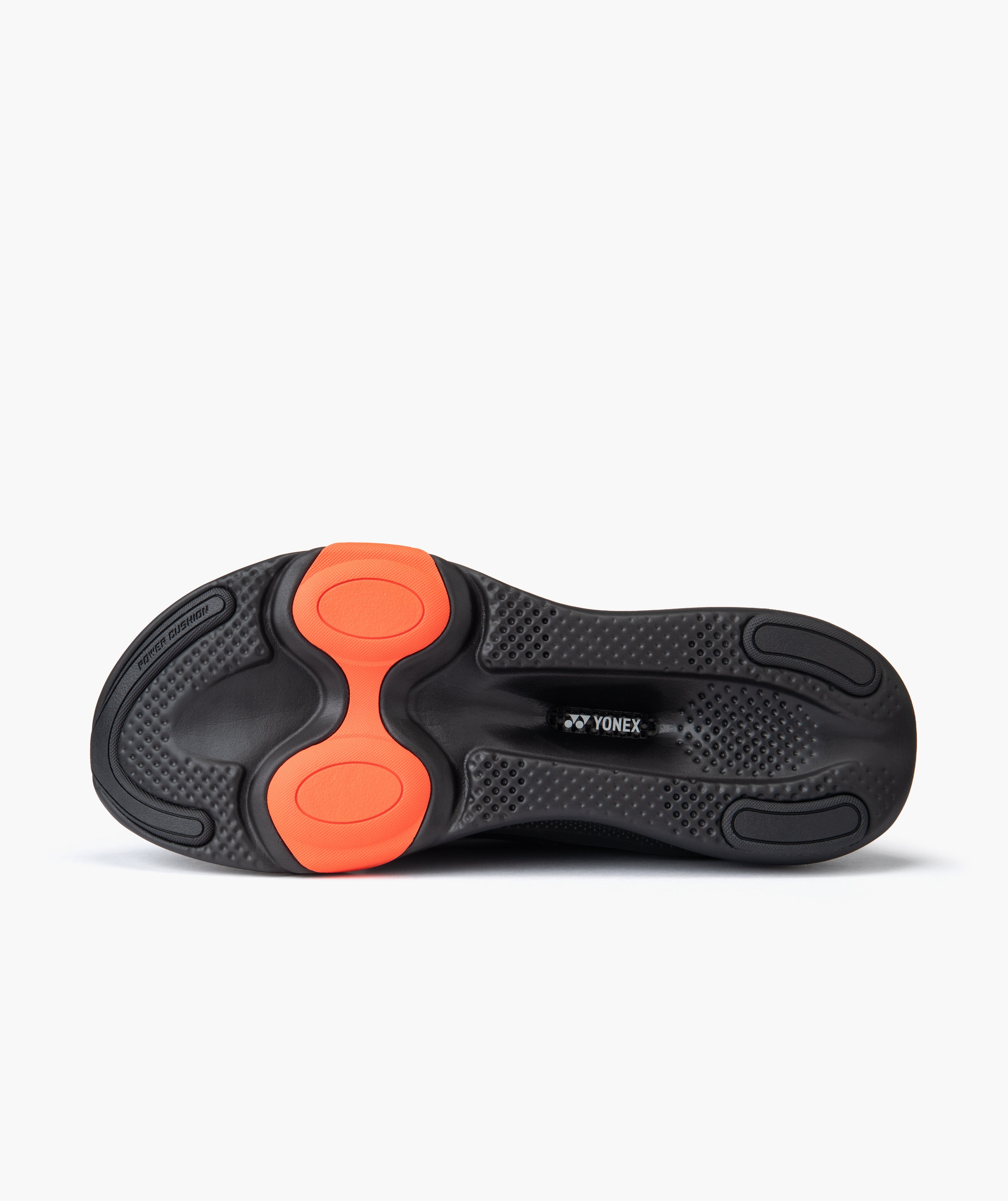 PRIME TRAINER BLACK (MENS)