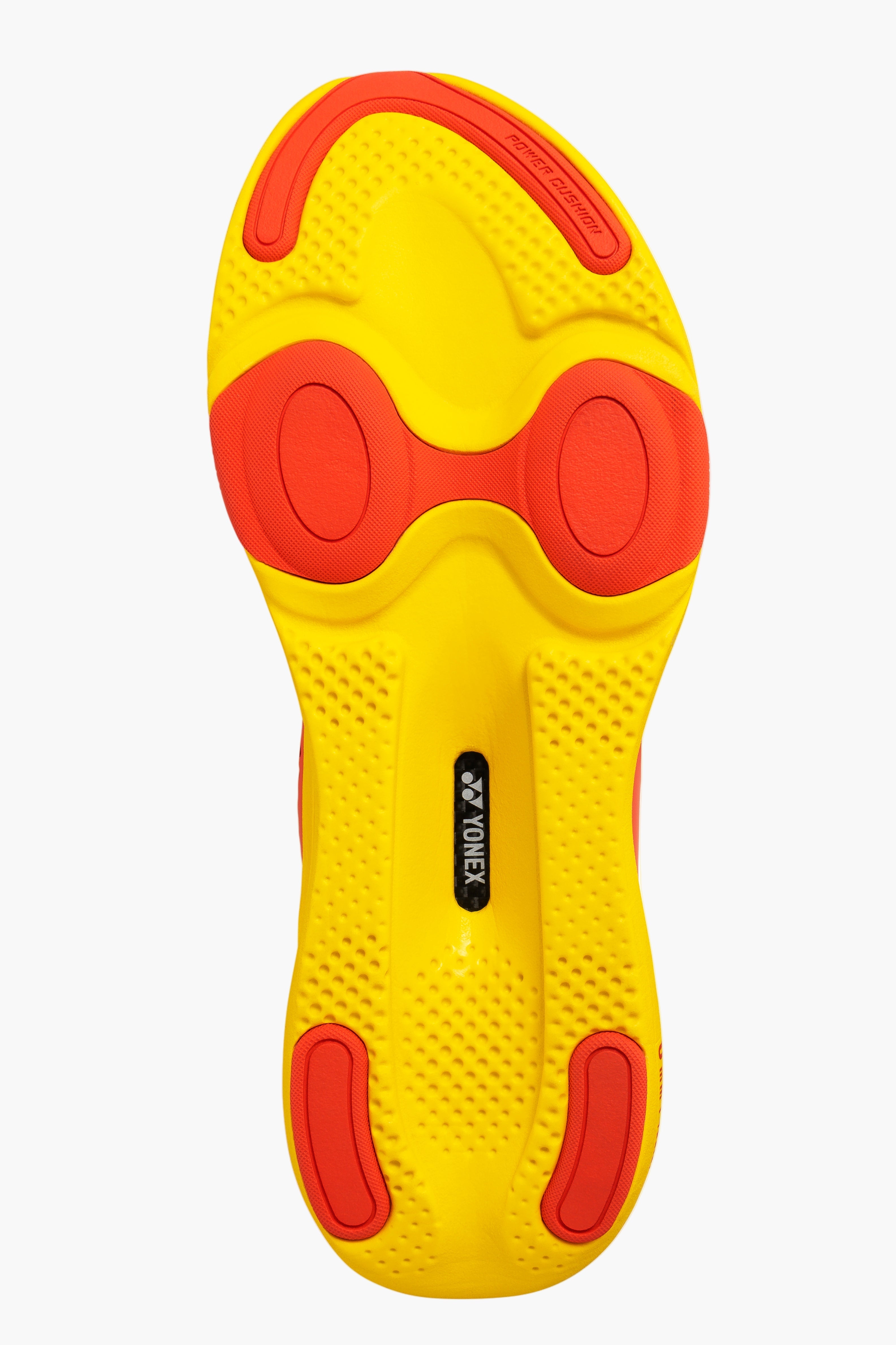 PRIME TRAINER (WOMENS)