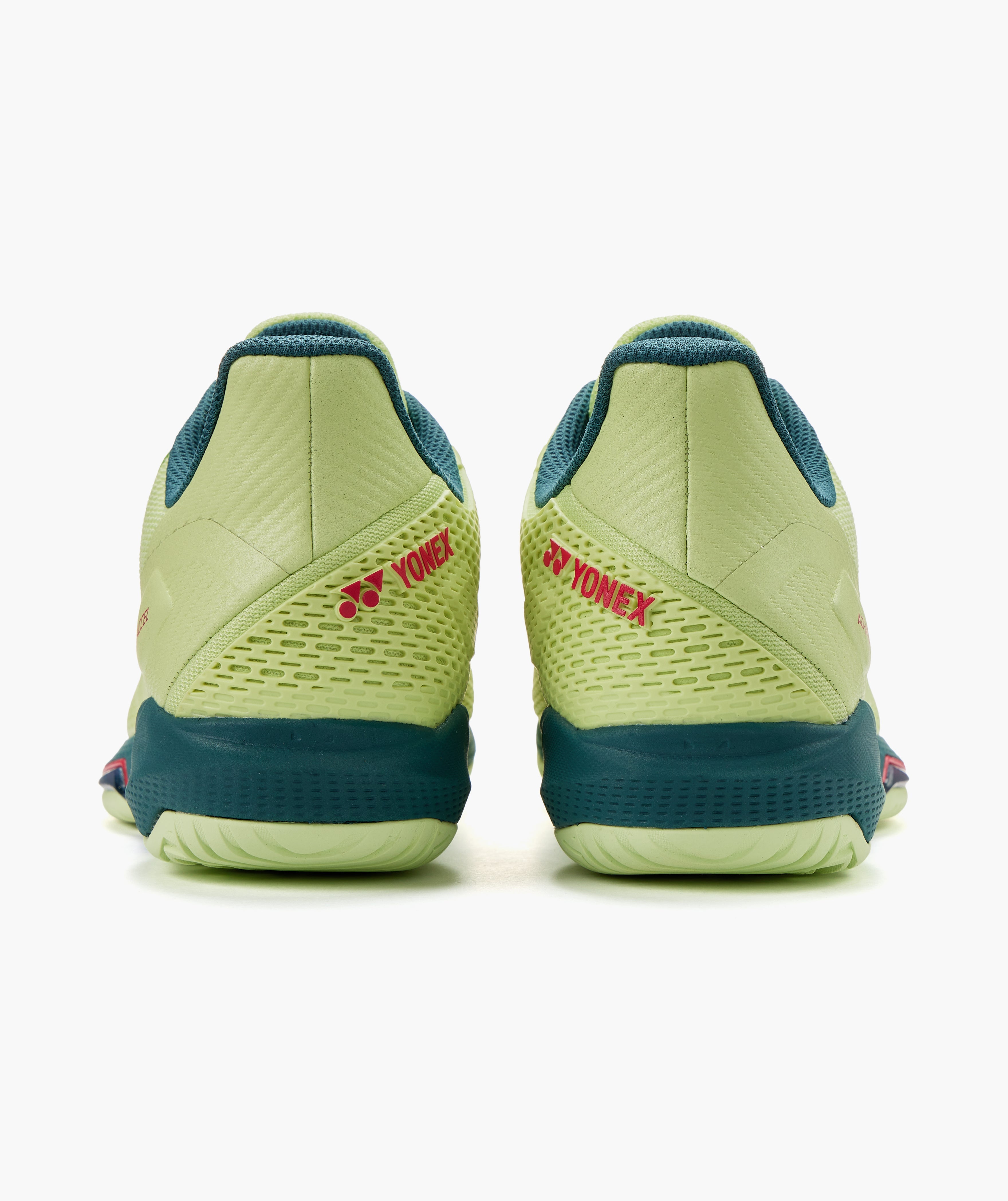 POWER CUSHION AD-ACCEL (WOMENS)