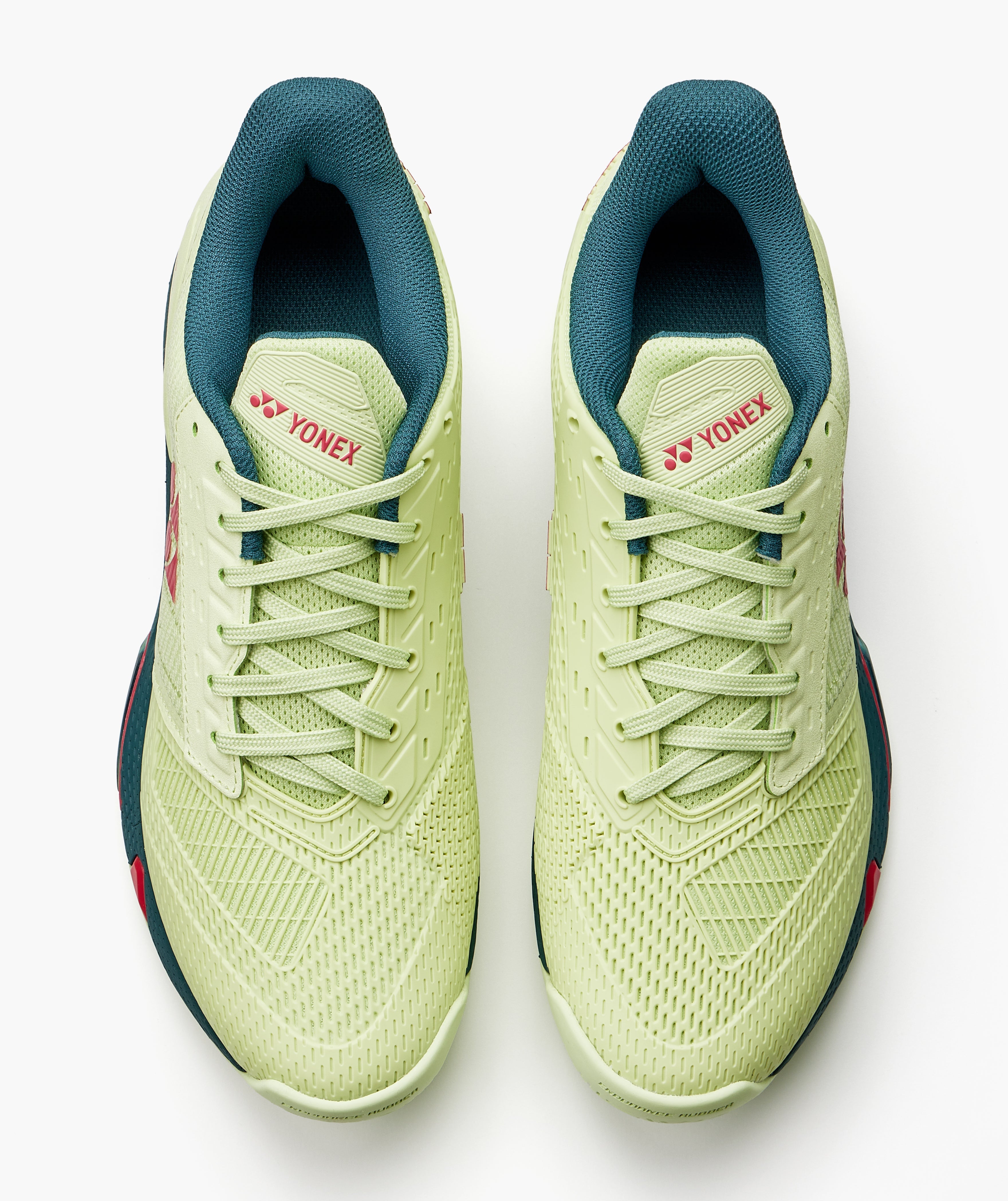POWER CUSHION AD-ACCEL (WOMENS)