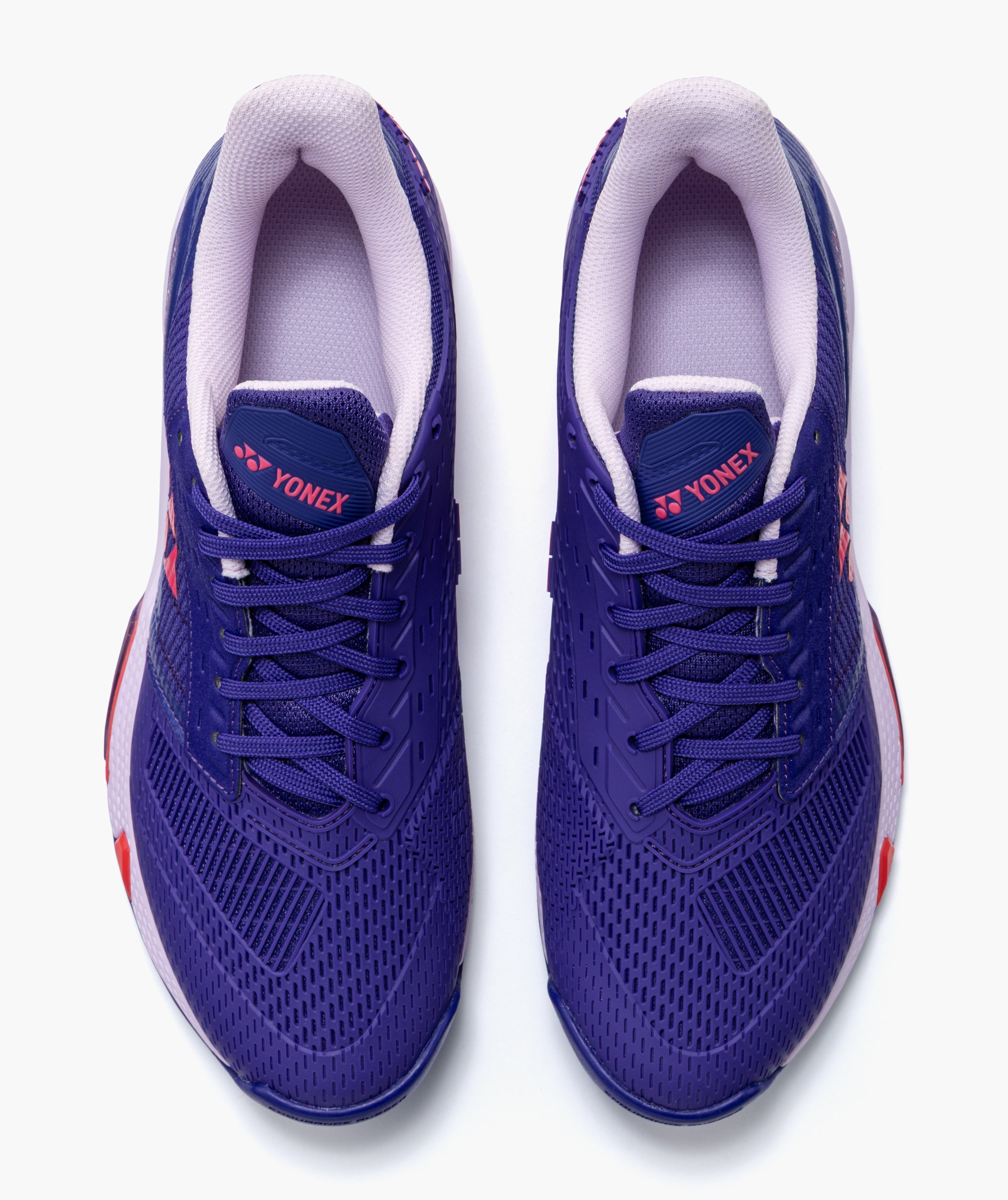 POWER CUSHION AD-ACCEL (WOMENS)