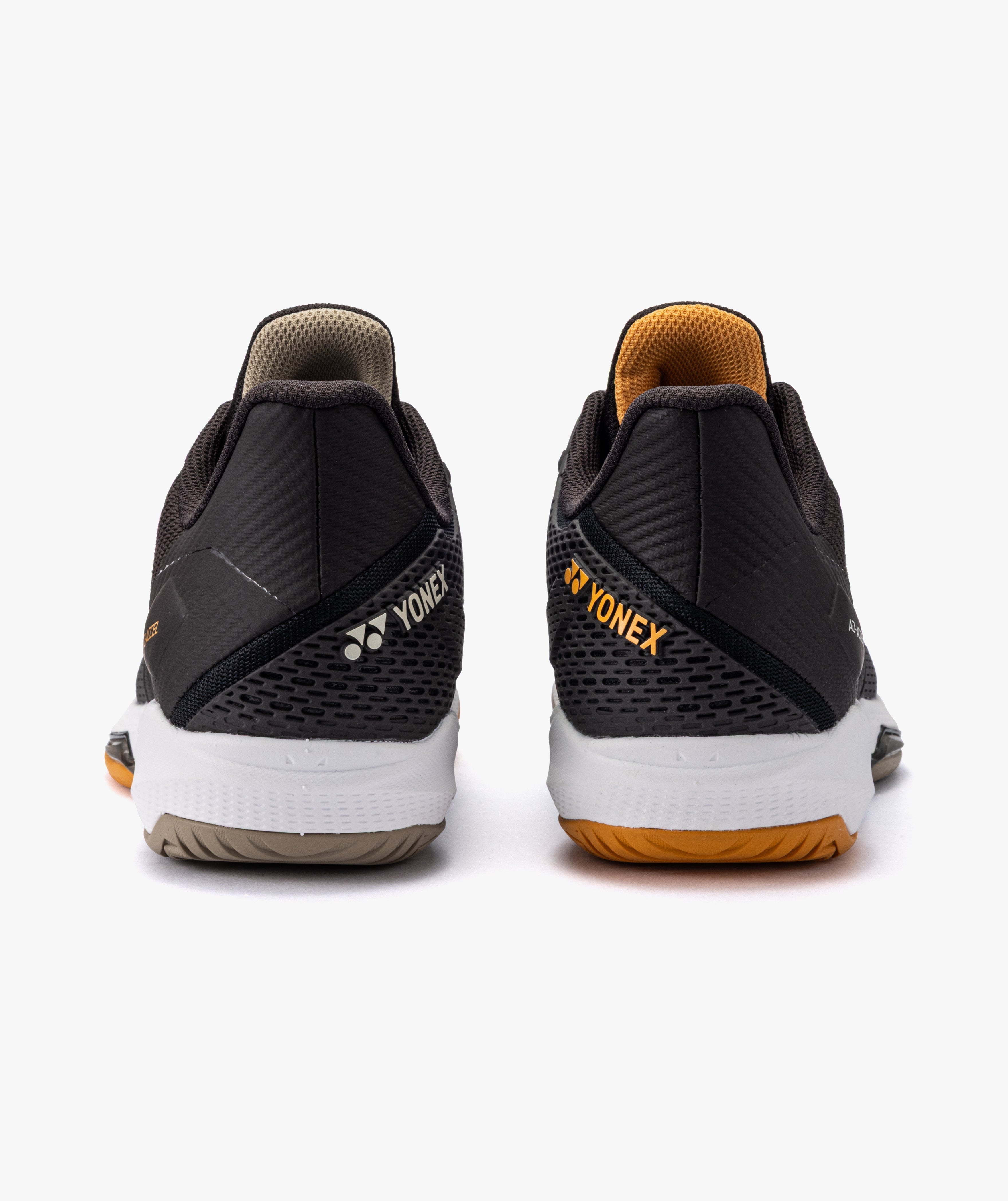 POWER CUSHION AD-ACCEL (WOMENS)