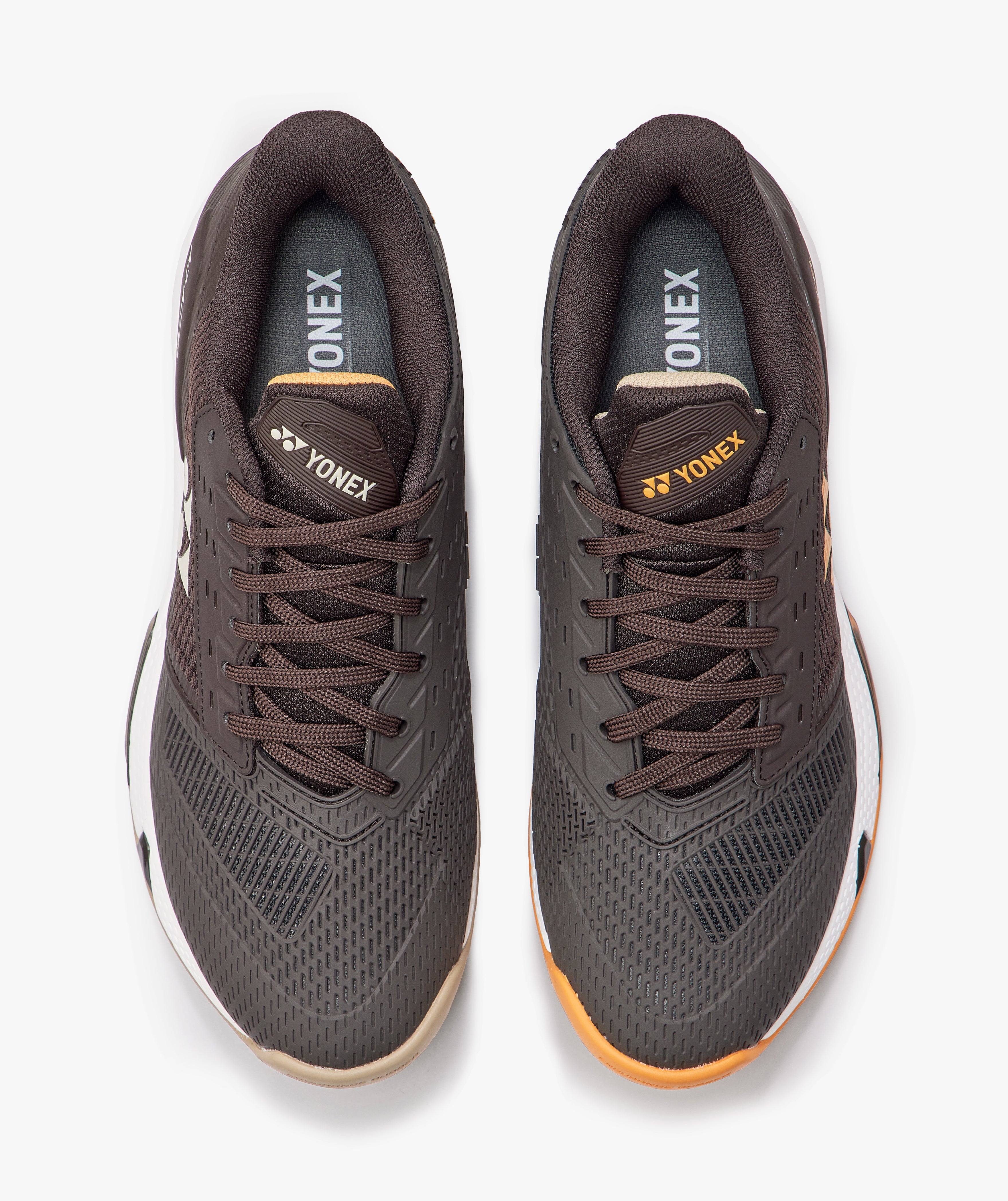 POWER CUSHION AD-ACCEL (WOMENS)