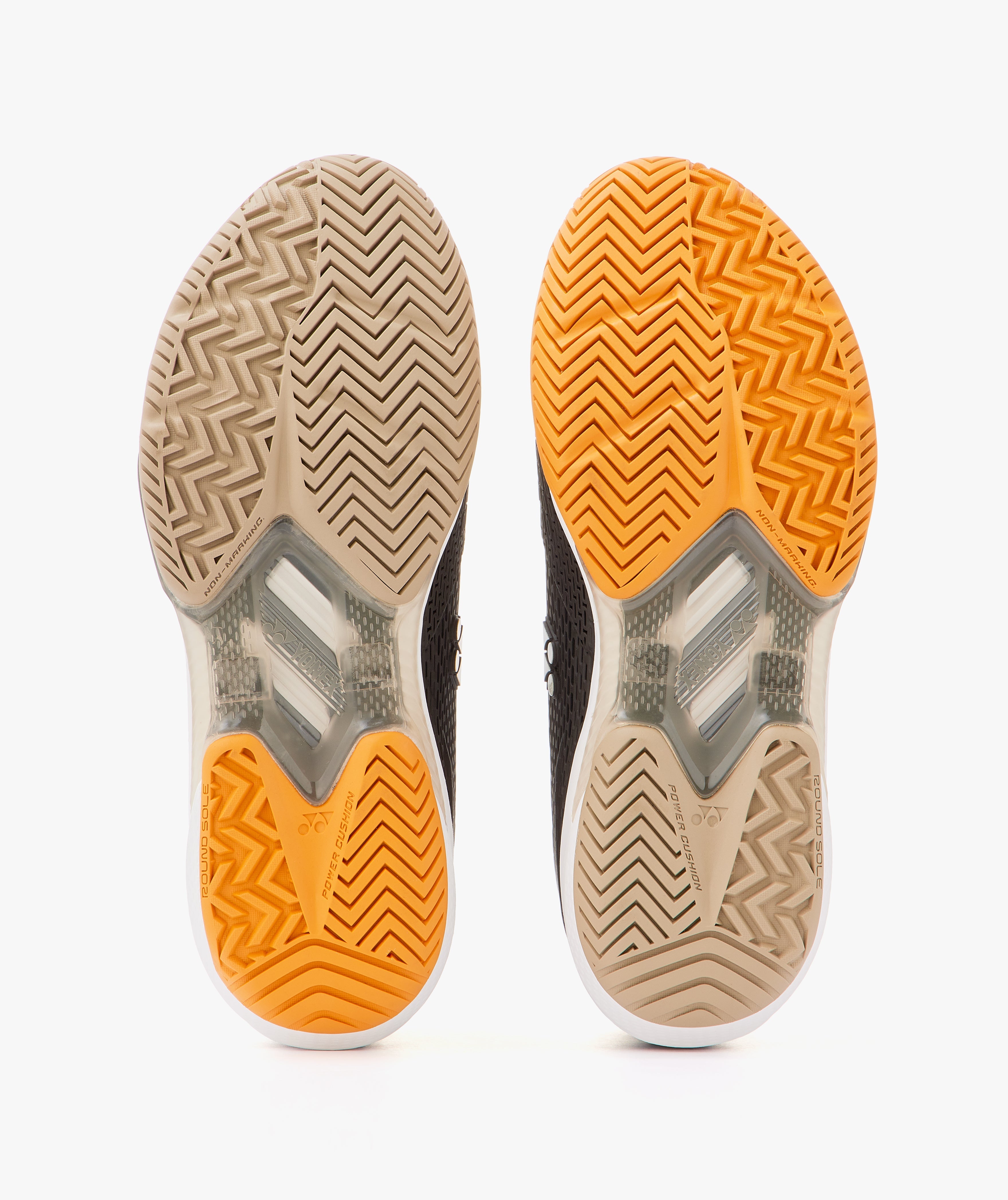 POWER CUSHION AD-ACCEL (WOMENS)