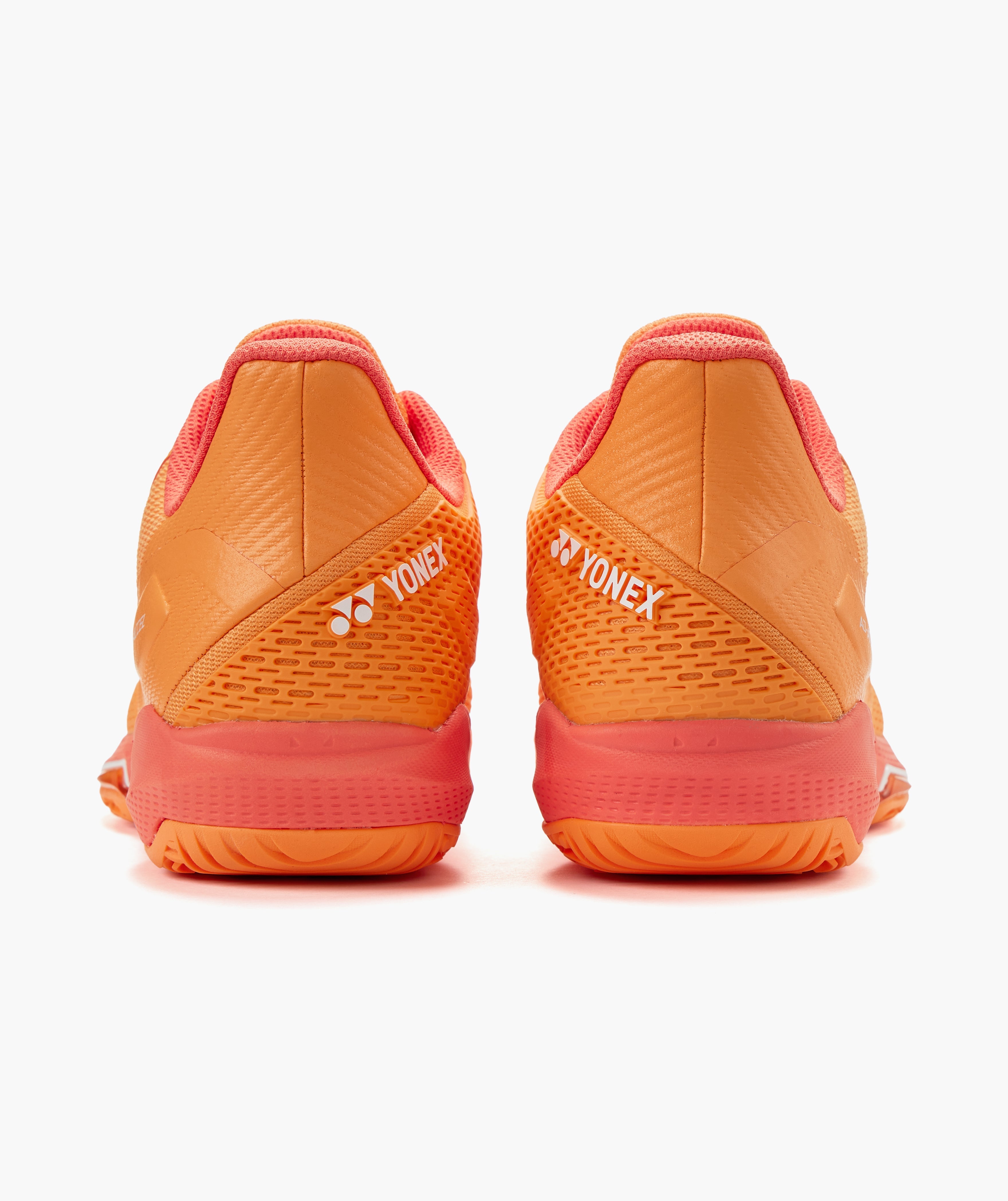 POWER CUSHION AD-ACCEL - CLAY (WOMENS)