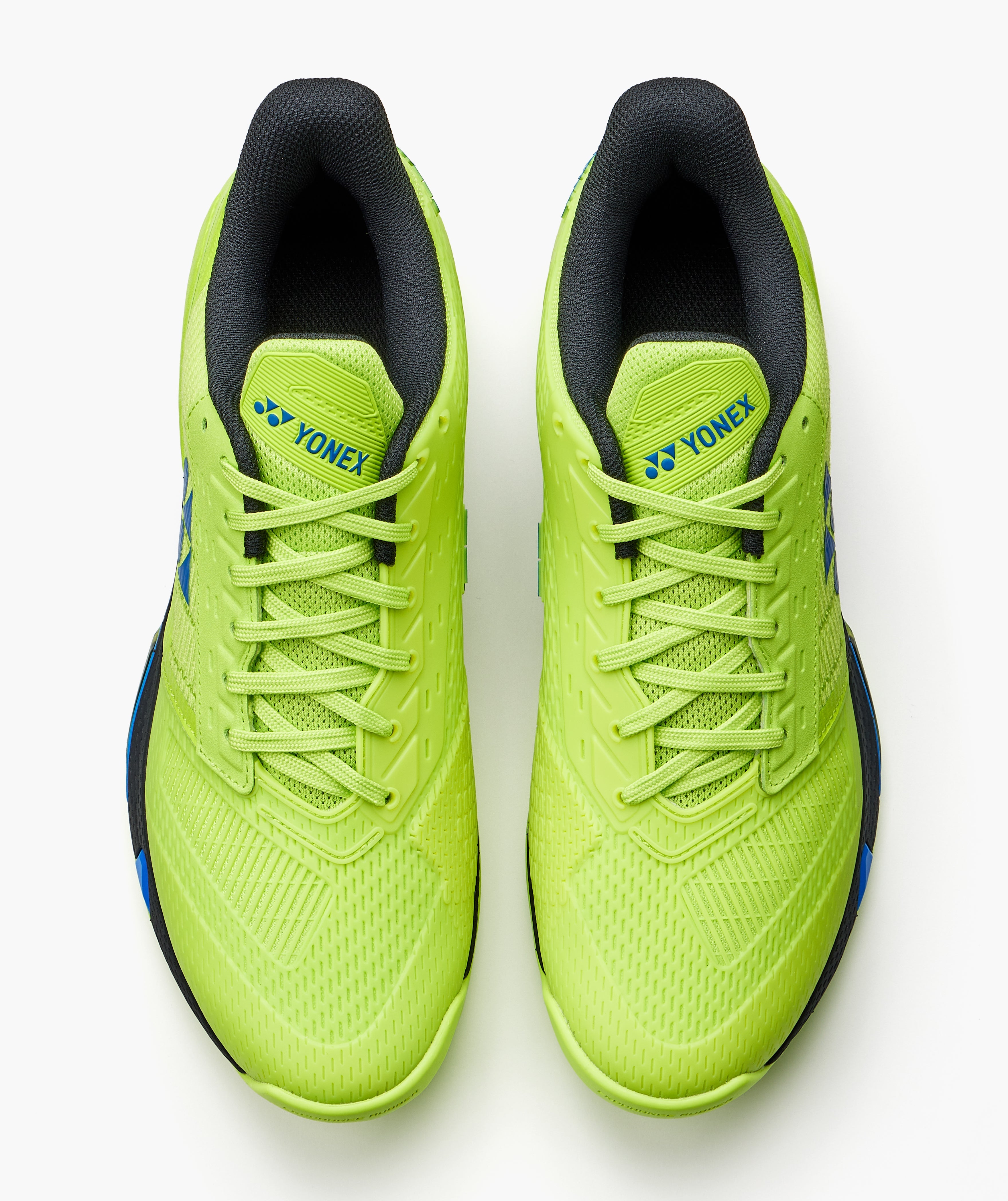 POWER CUSHION AD-ACCEL (MENS)