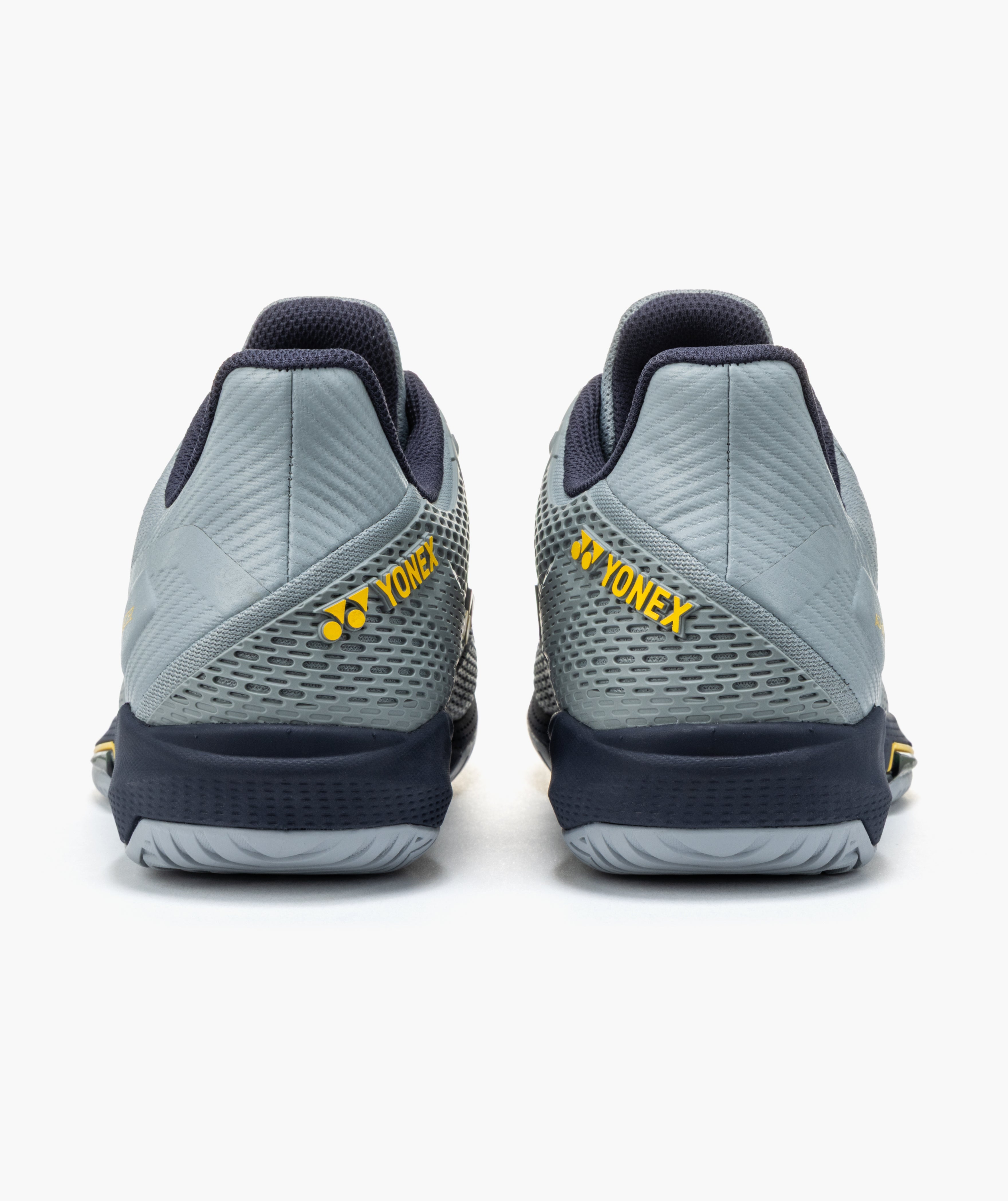 POWER CUSHION AD-ACCEL (MENS)
