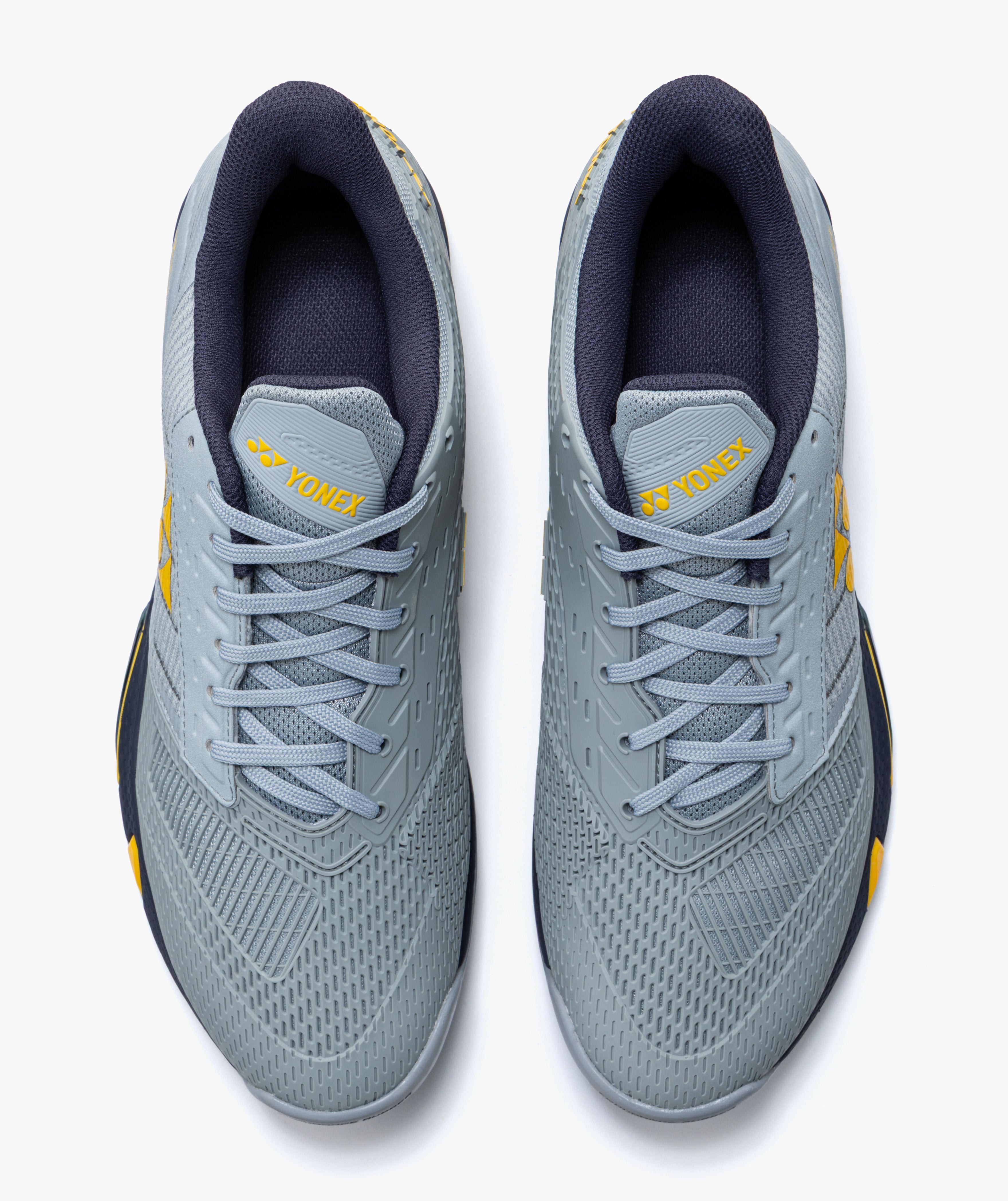 POWER CUSHION AD-ACCEL (MENS)