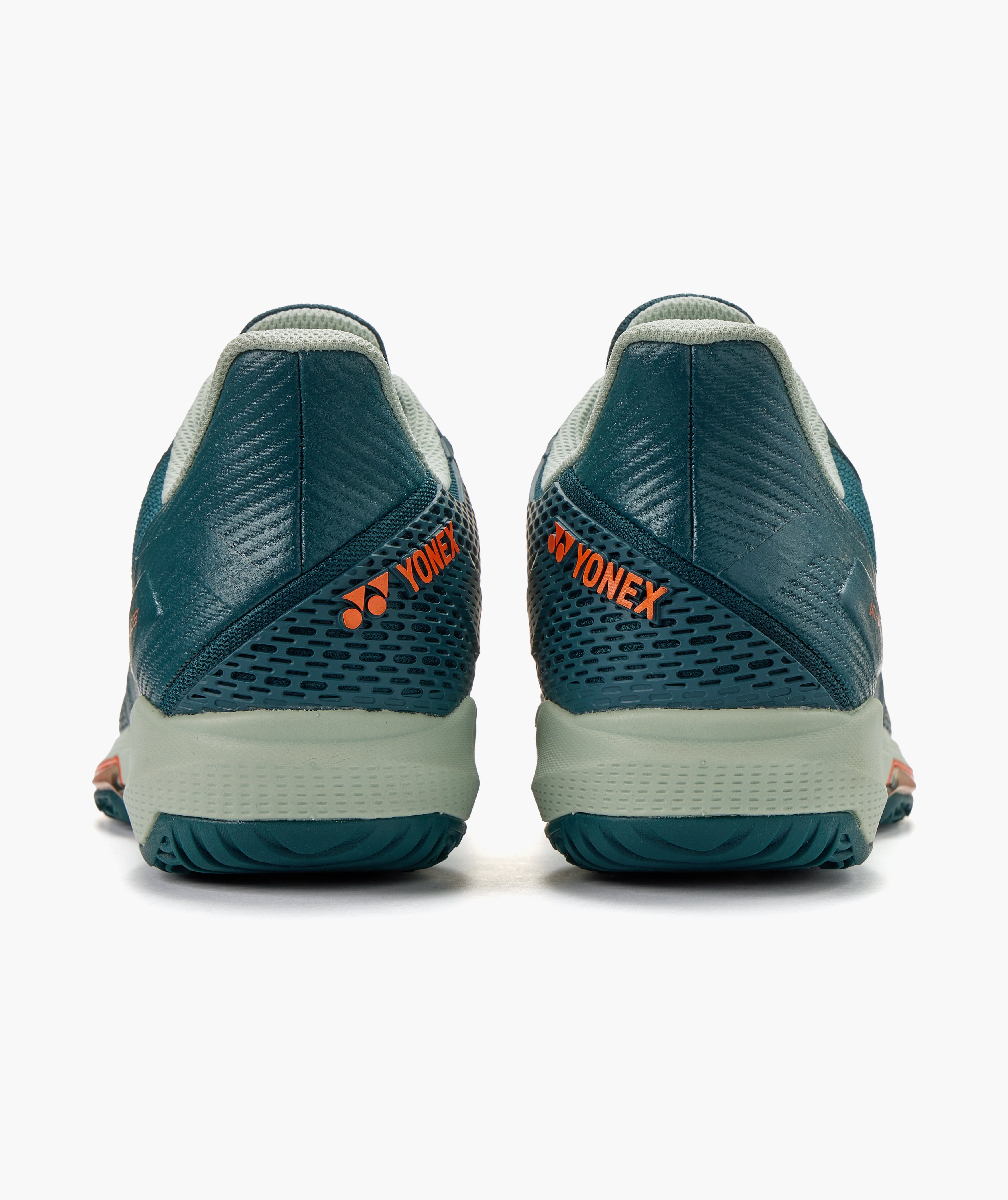 POWER CUSHION AD-ACCEL - CLAY (MENS)