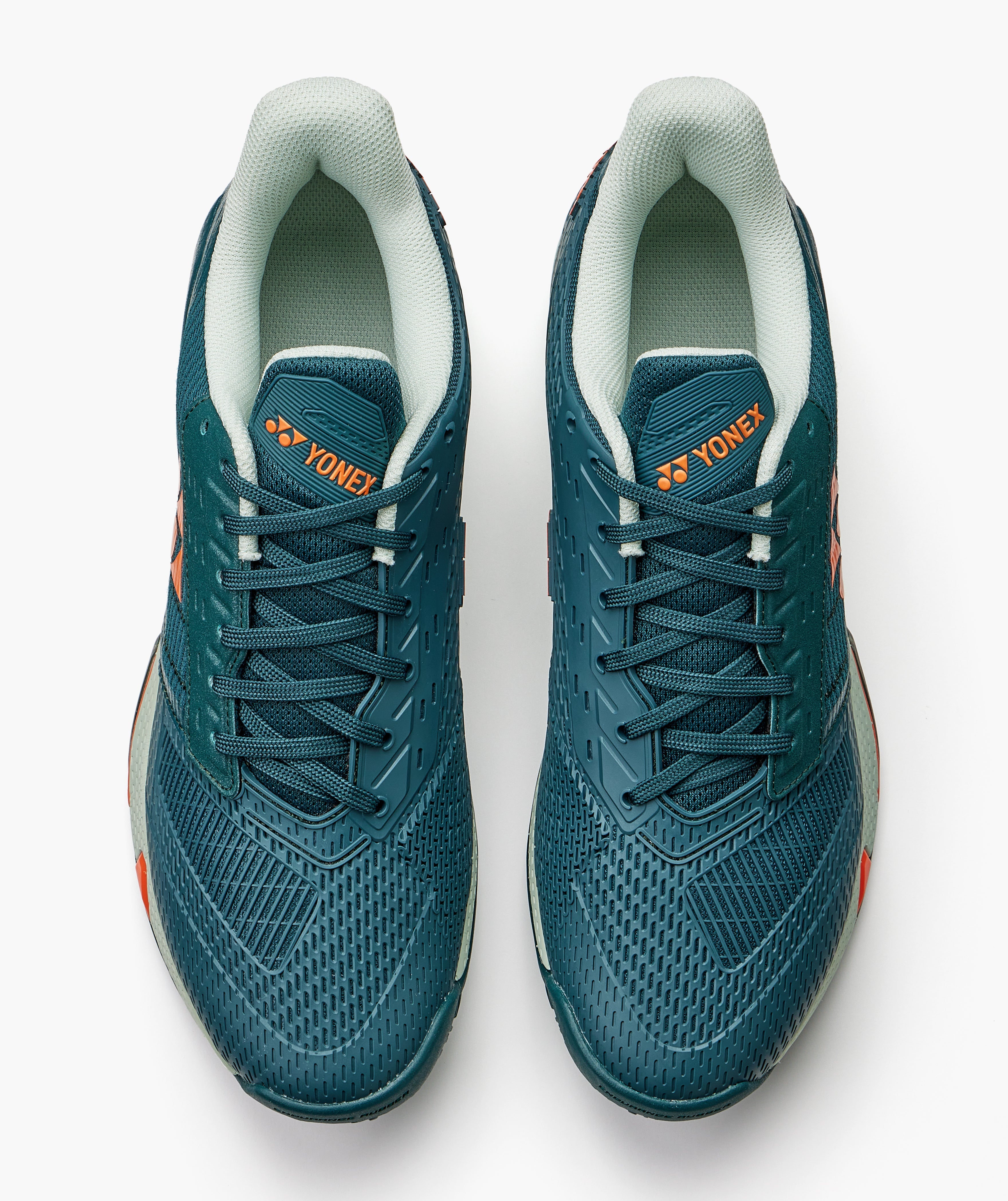 POWER CUSHION AD-ACCEL - CLAY (MENS)