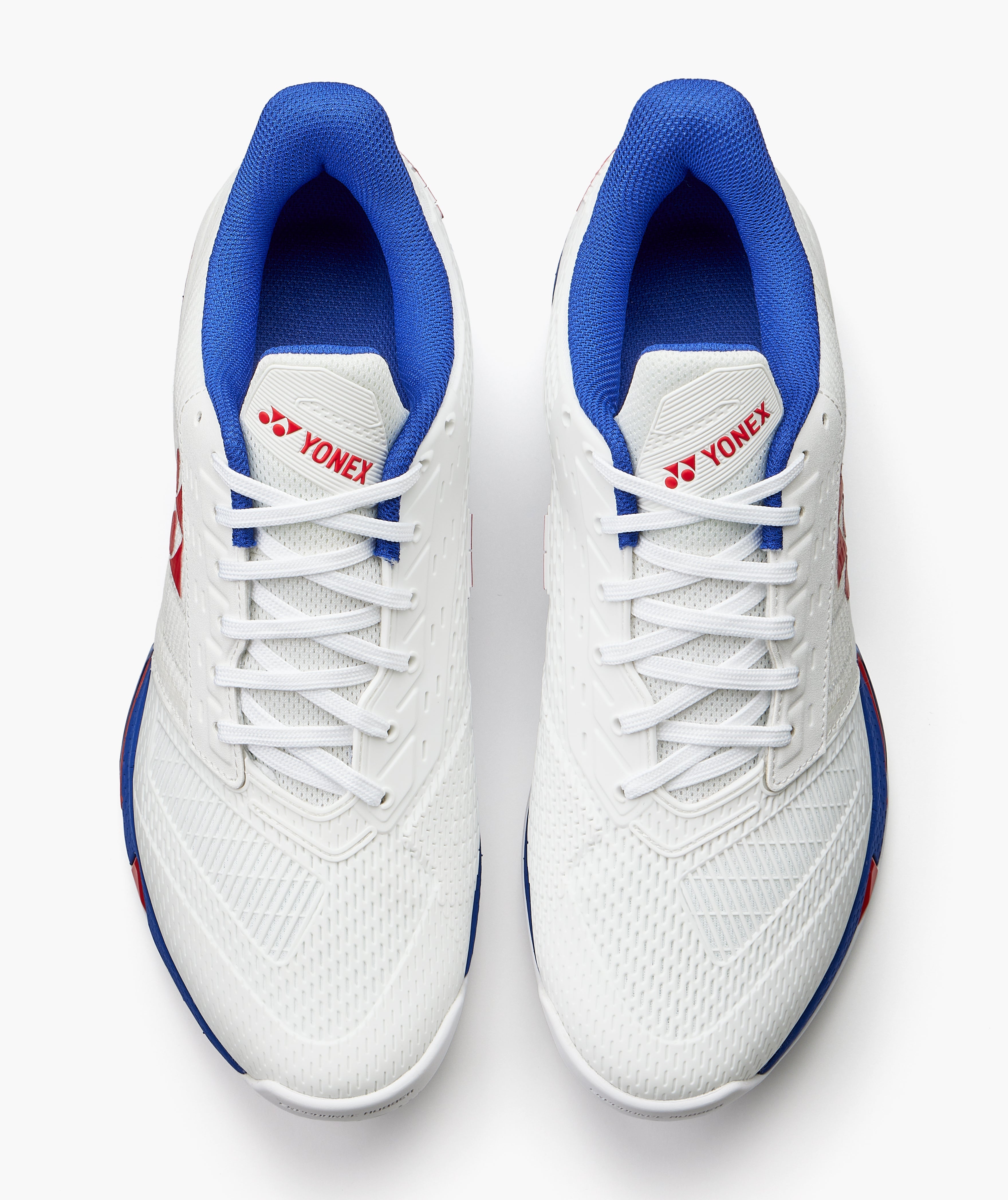 POWER CUSHION AD-ACCEL - WIDE