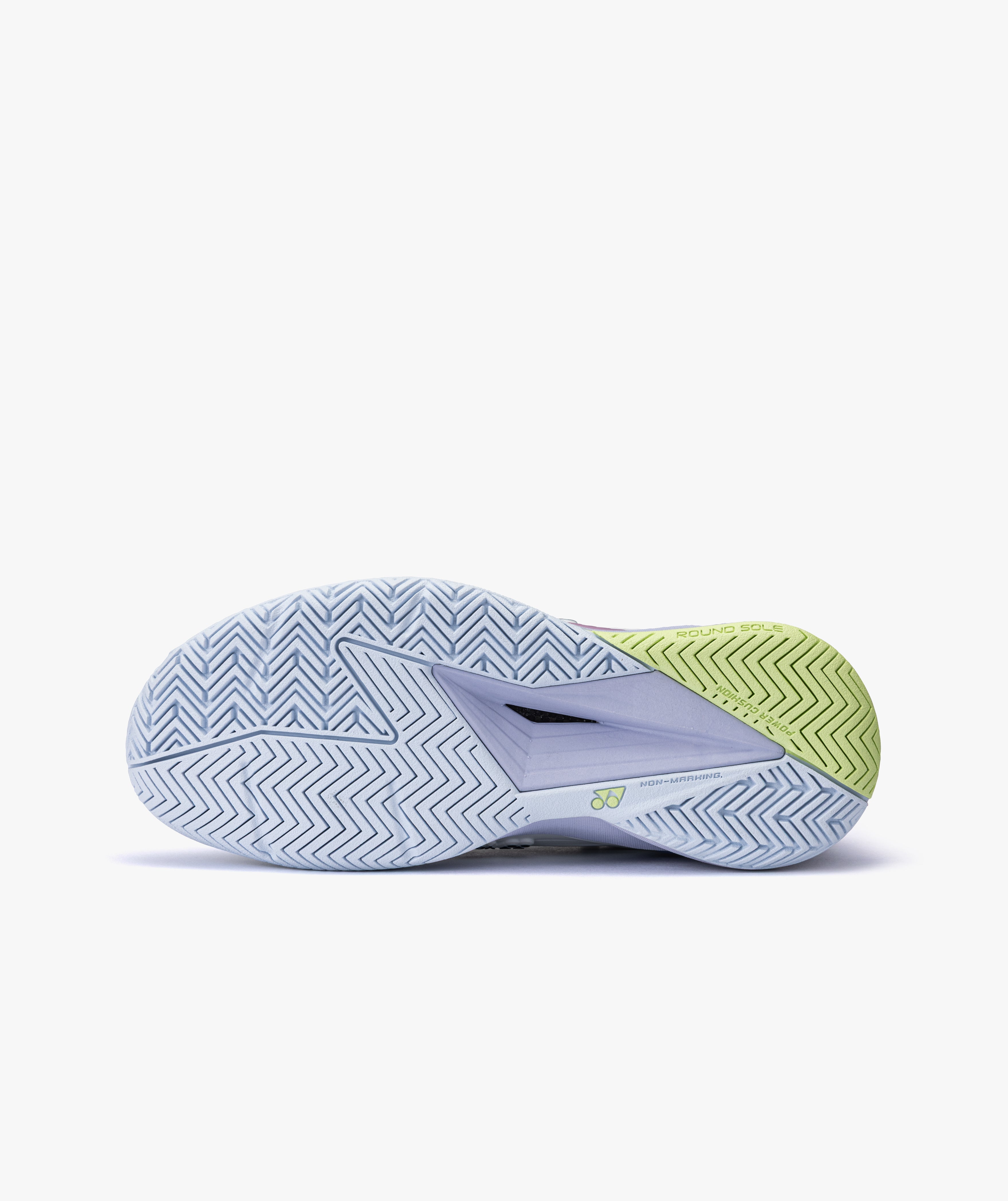 POWER CUSHION ECLIPSION 5 (WOMENS)