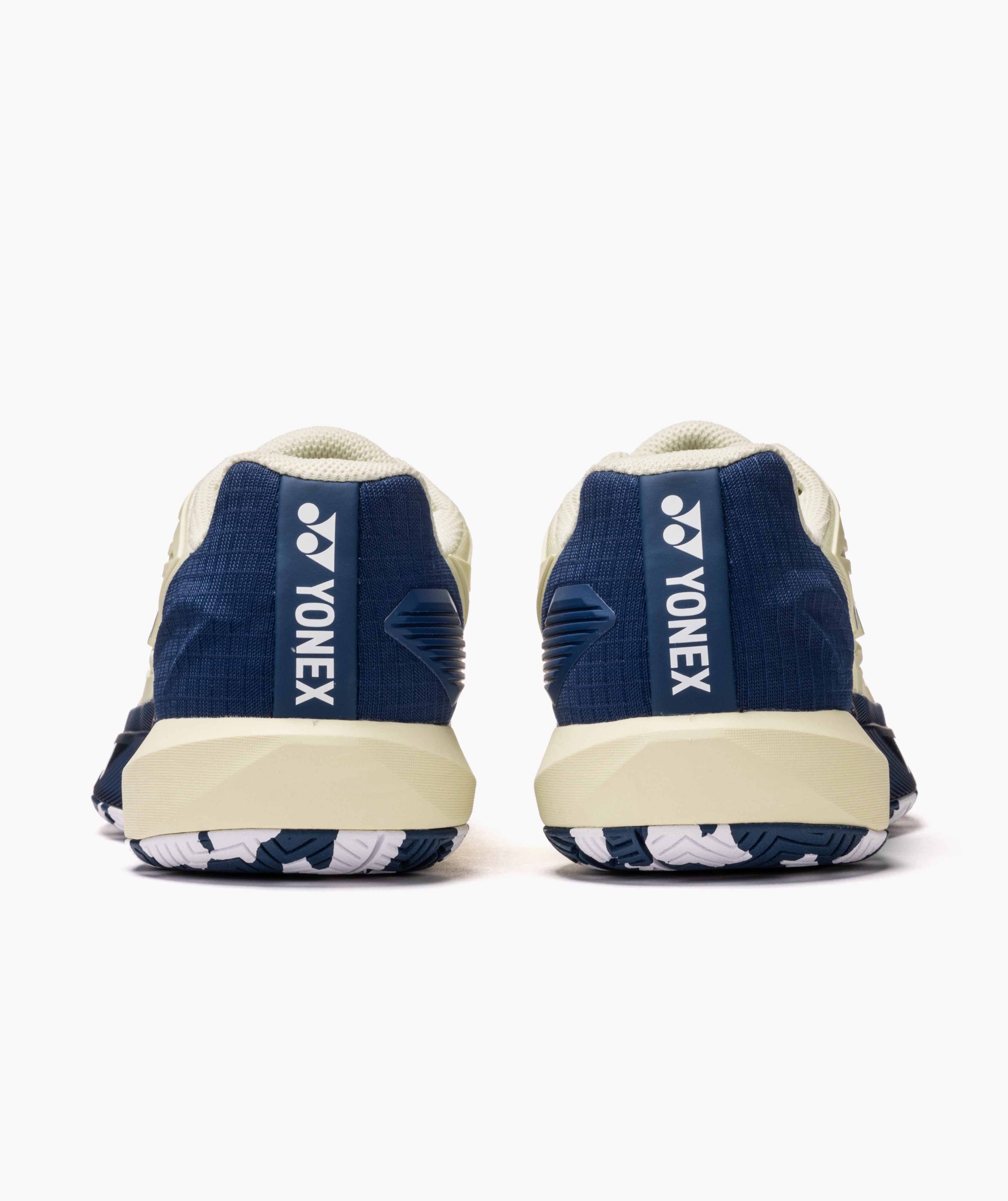 POWER CUSHION ECLIPSION 5 (WOMENS)