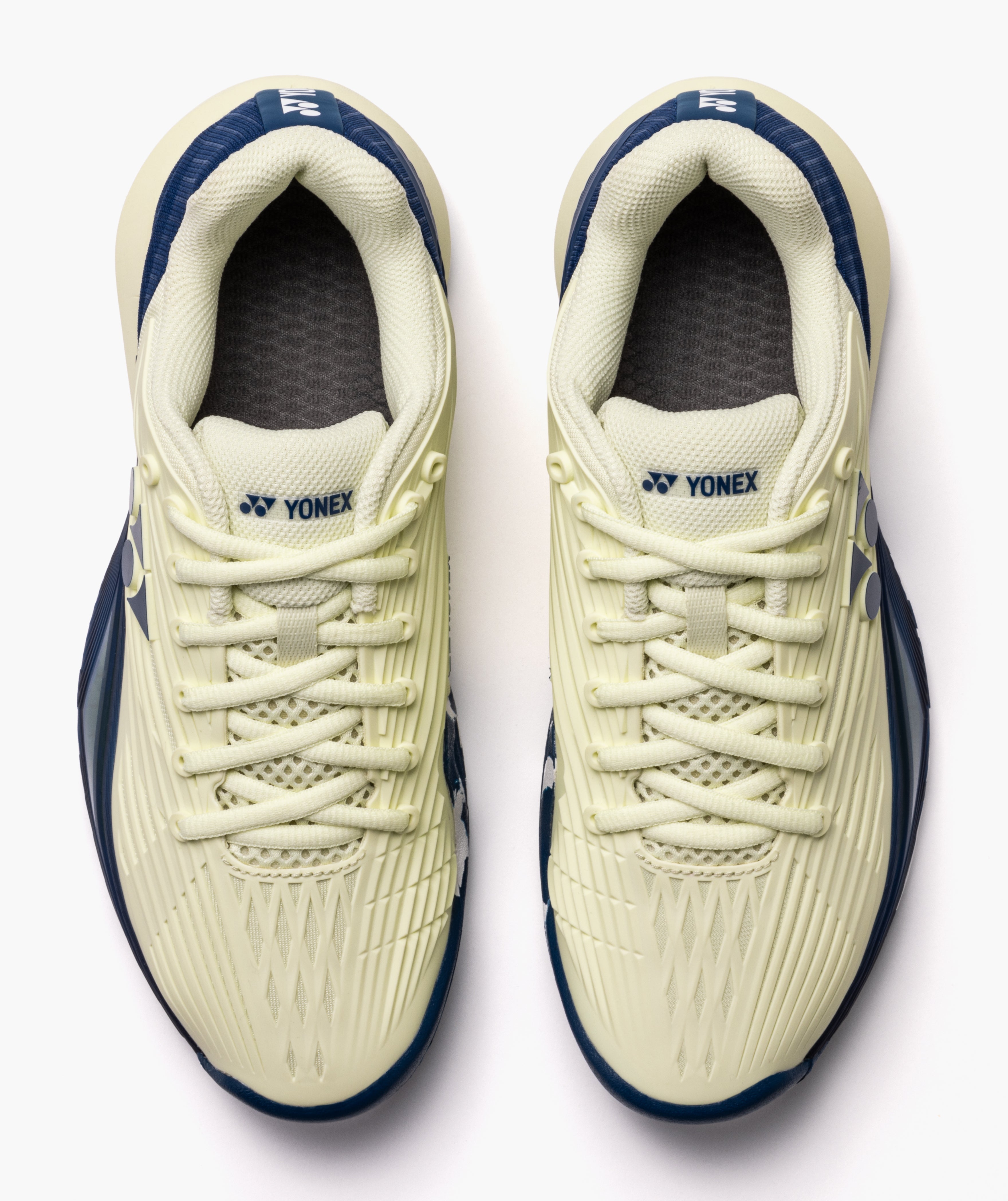 POWER CUSHION ECLIPSION 5 (WOMENS)