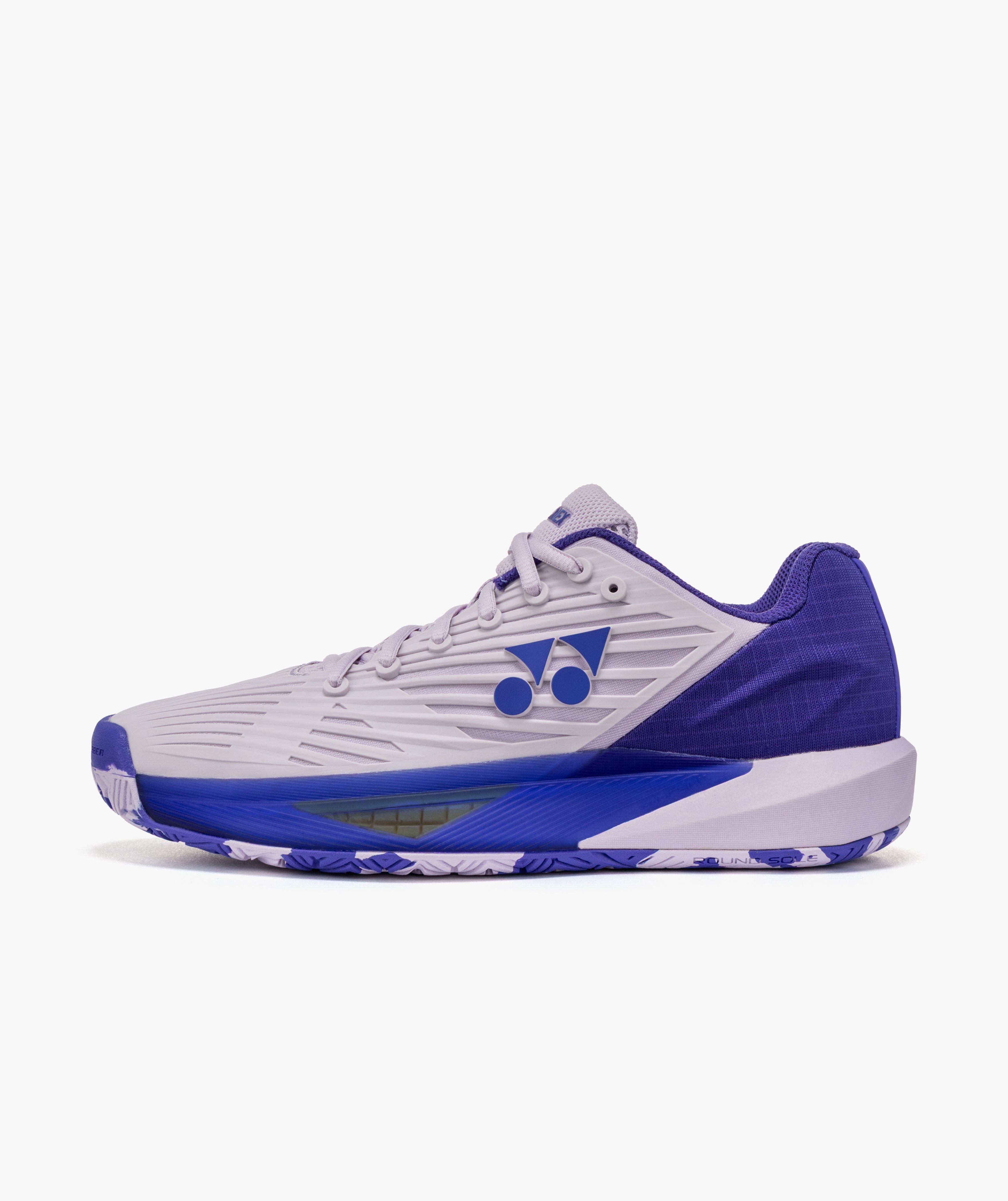 POWER CUSHION ECLIPSION 5 (WOMENS)