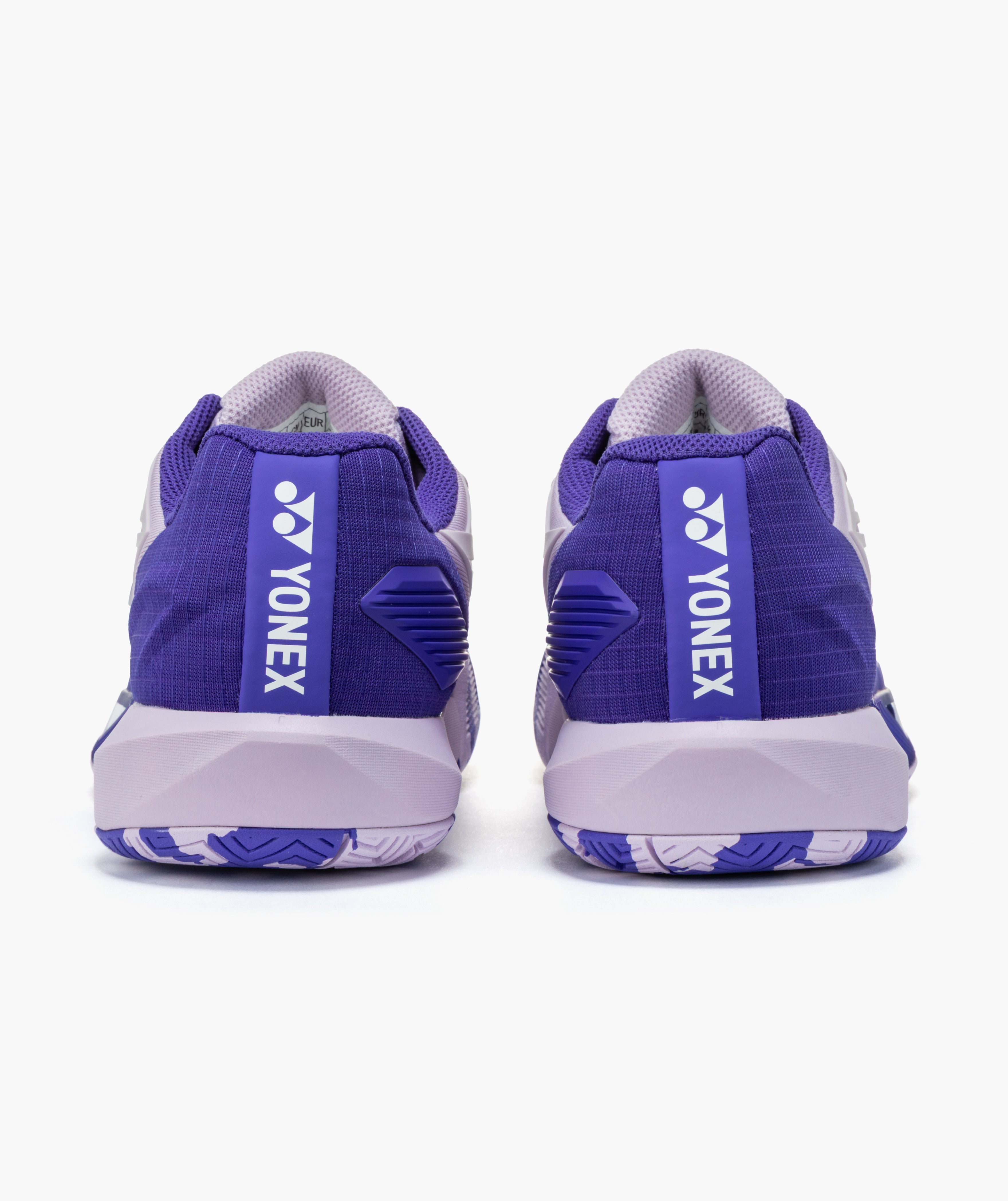 POWER CUSHION ECLIPSION 5 (WOMENS)