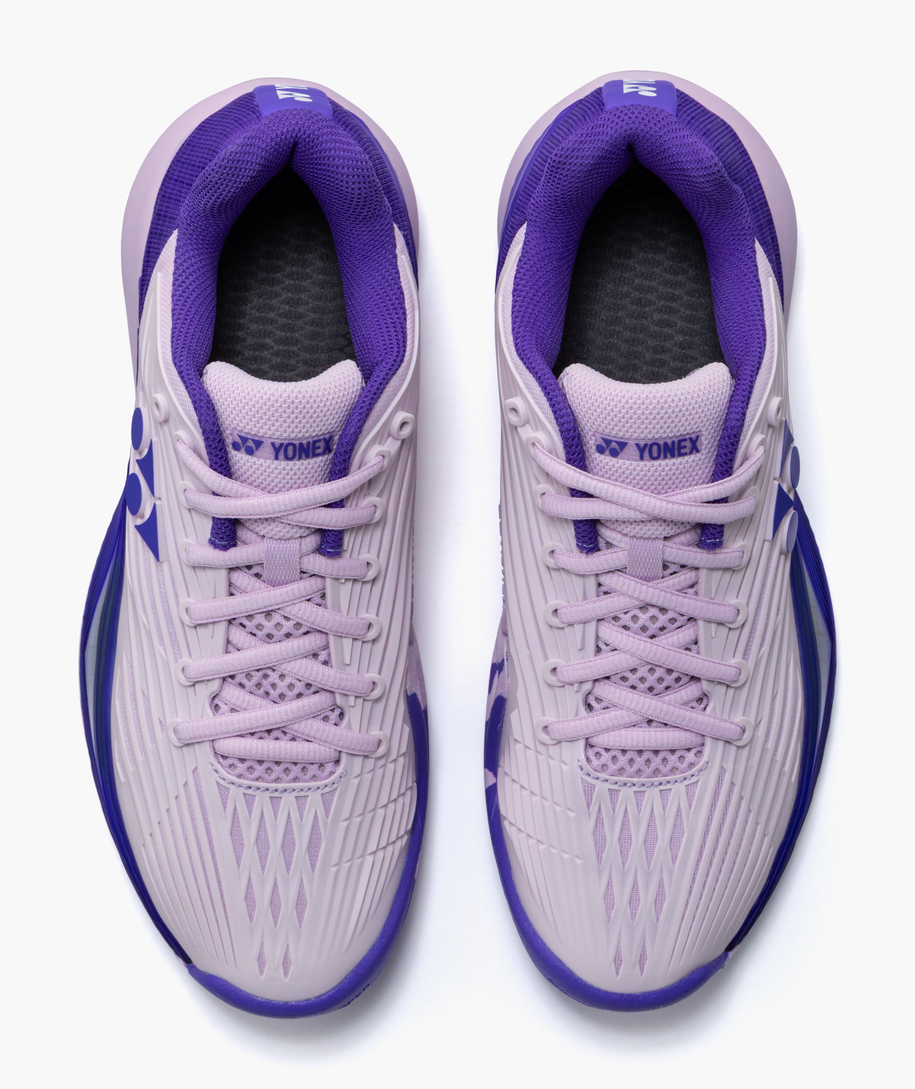 POWER CUSHION ECLIPSION 5 (WOMENS)