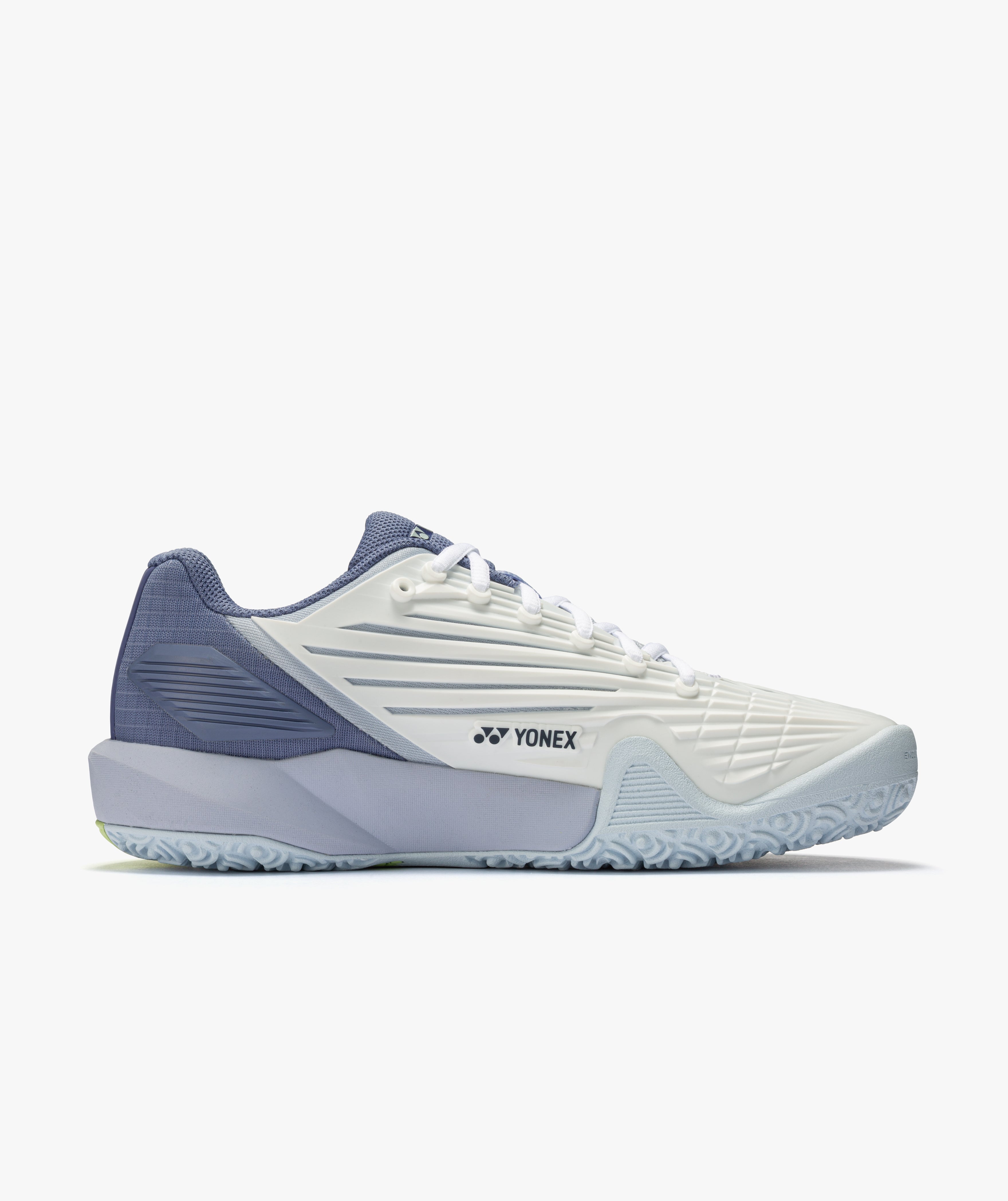 POWER CUSHION ECLIPSION 5 CLAY COURT (WOMENS)